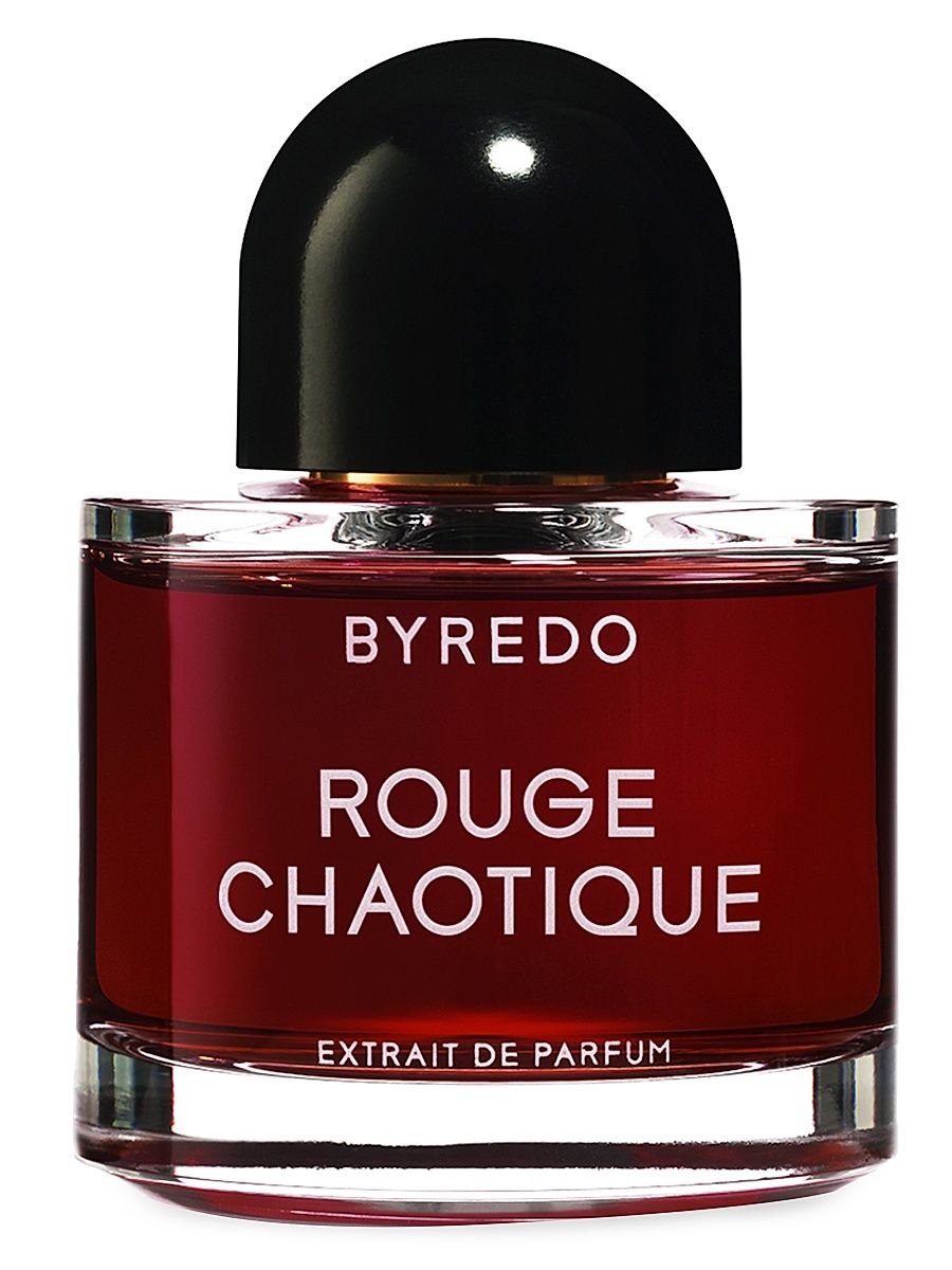 Rouge Chaotique - Size 1.7 oz