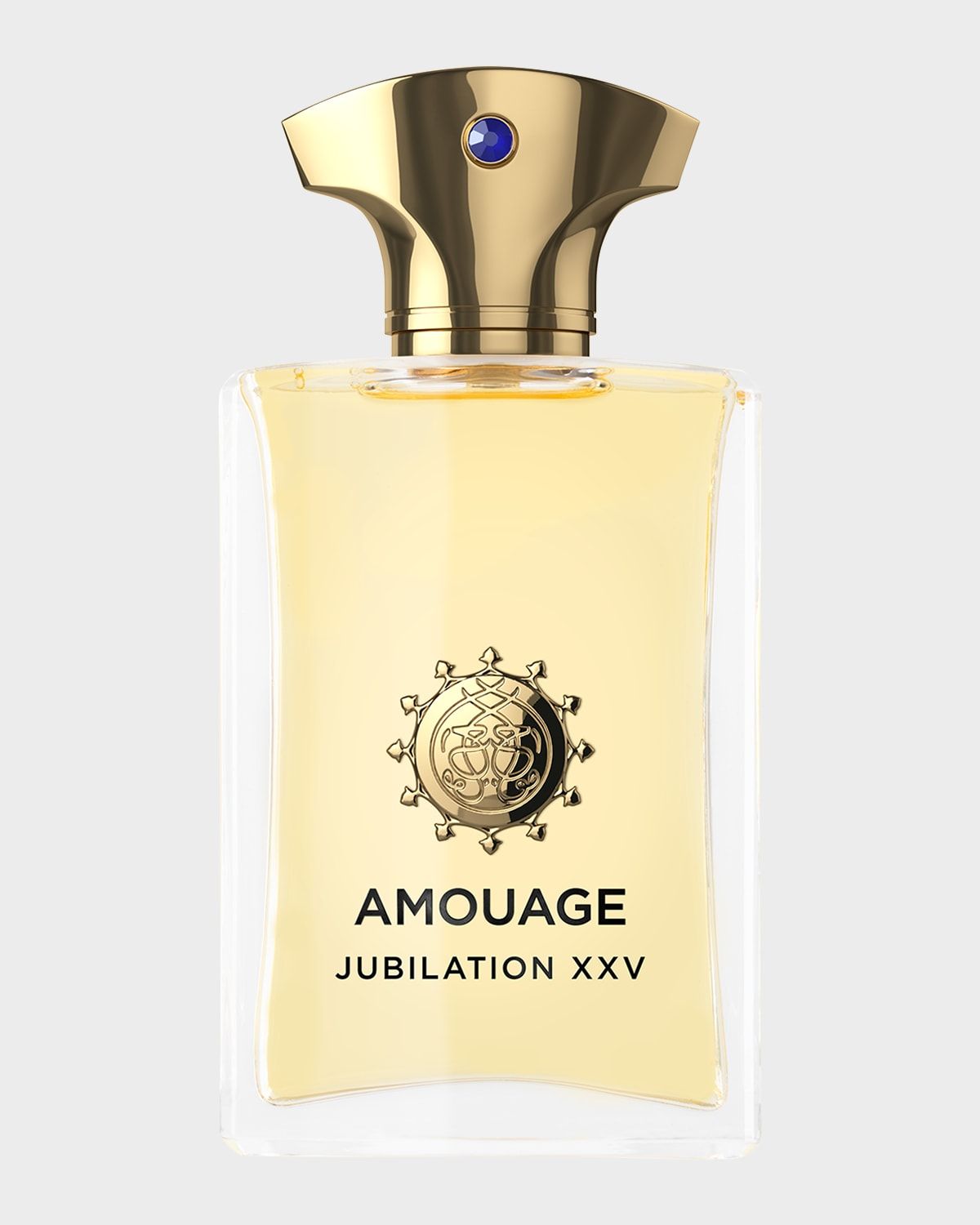 Jubilation XXV Man Eau de Parfum, 3.3 oz.