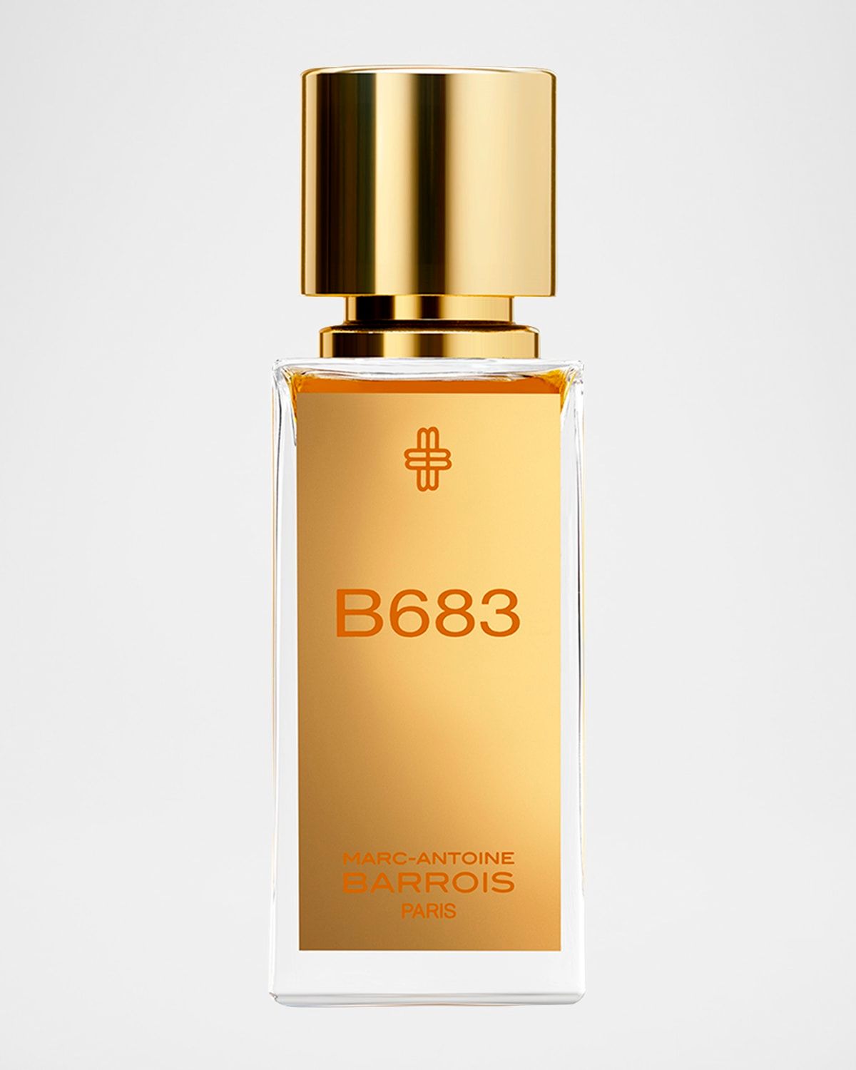 B683 Eau de Parfum, 1 oz.