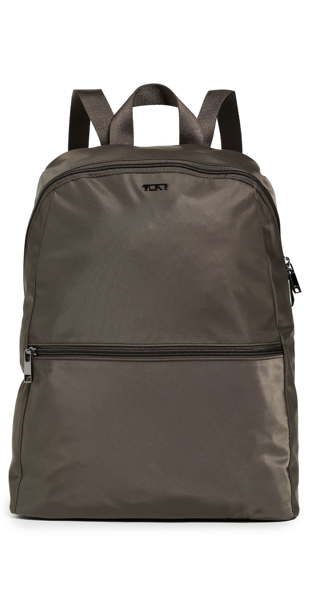 TUMI Just In Case Backpack Mink One Size