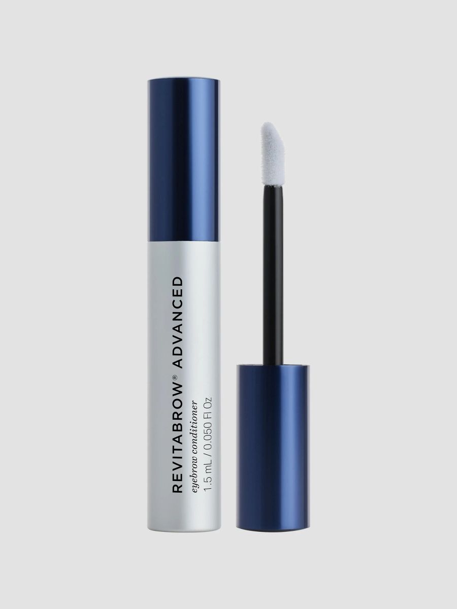 RevitaLash Cosmetics RevitaBrow Advanced Eyebrow Conditioner