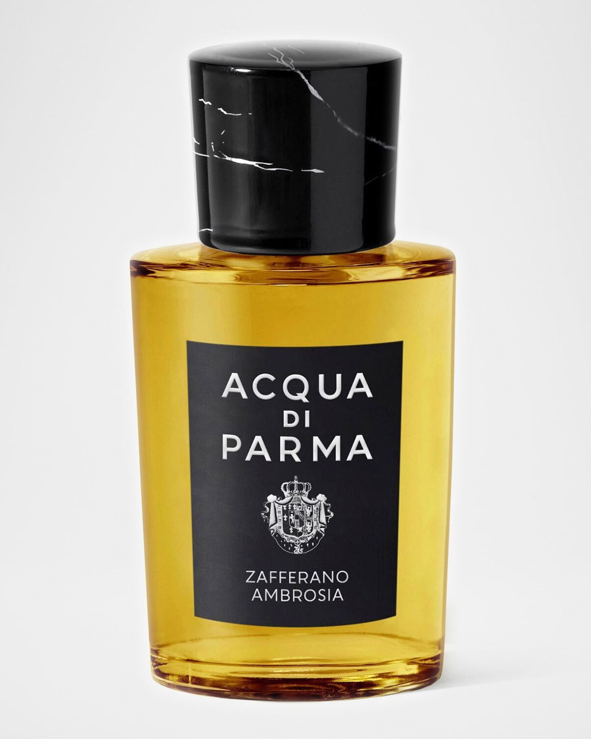 Zafferano Ambrosia Extrait de Parfum, 1.7 oz.