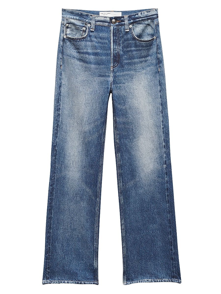 Women's Miramar Terry Shea Pants - Cosmos - Size 27