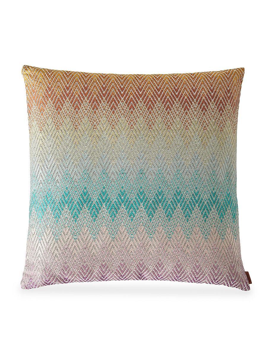 Yamagata Throw Cushion