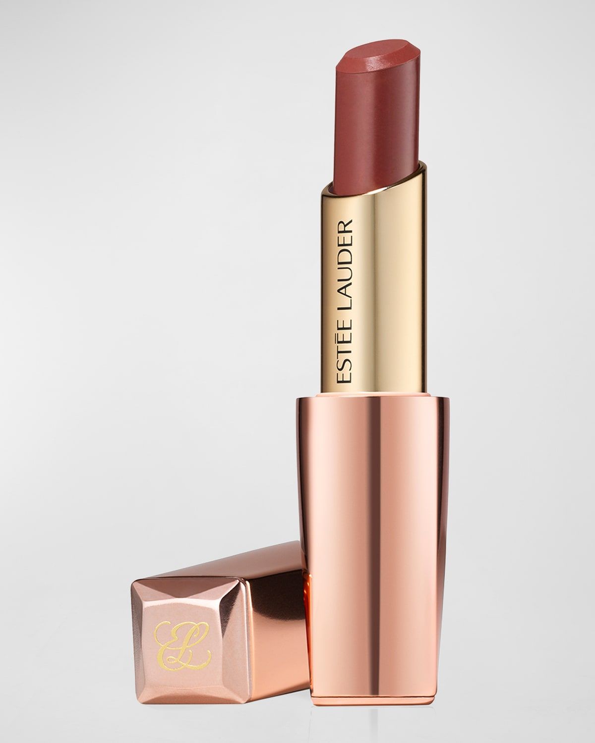 Pure Color Revitalizing Crystal Lip Balm