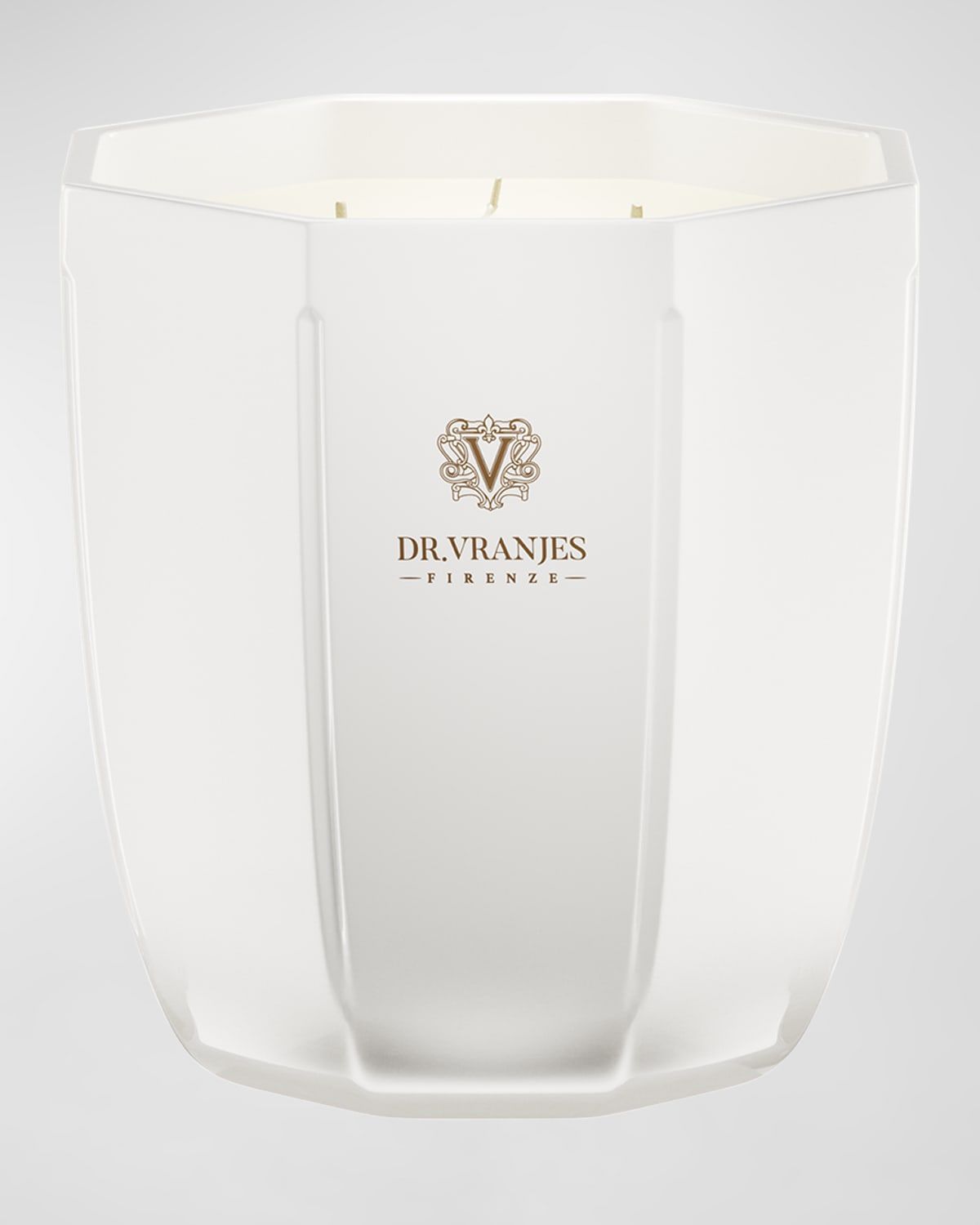 Ginger Lime Perla Candle, 18.0 oz.