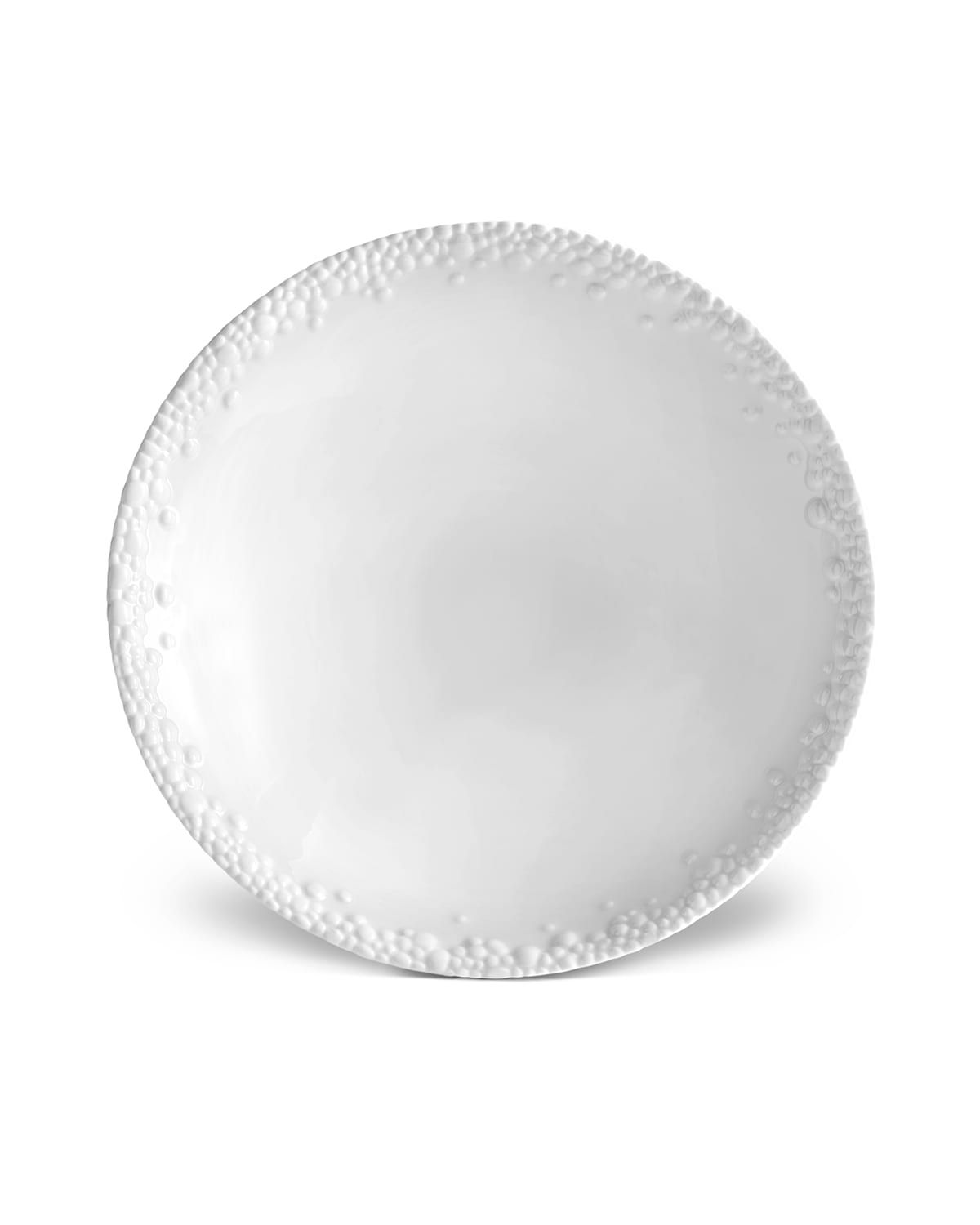 Haas Mojave Soup Plate