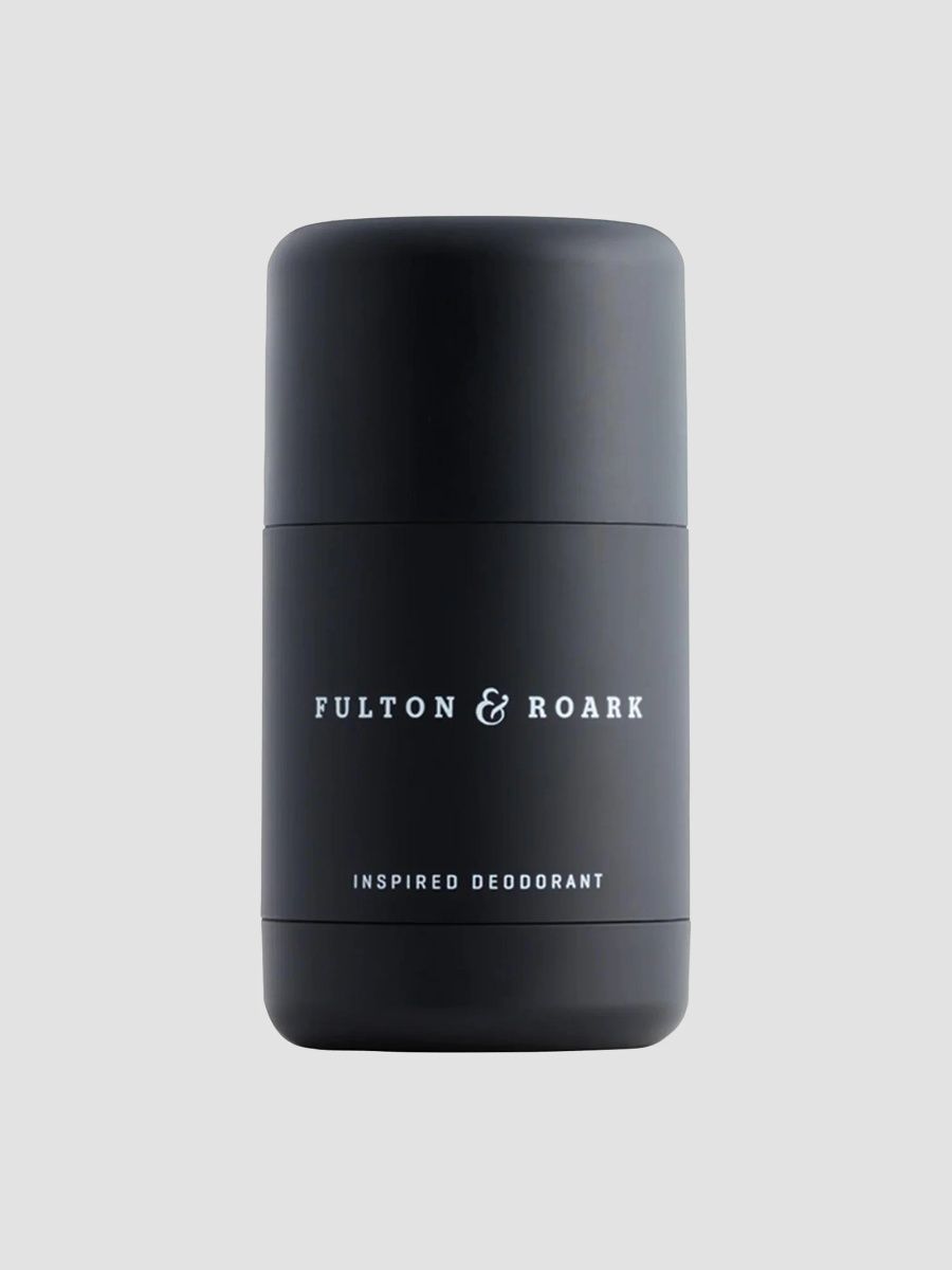 Hwy 190 Deodorant - Size 1.7-2.5 oz.