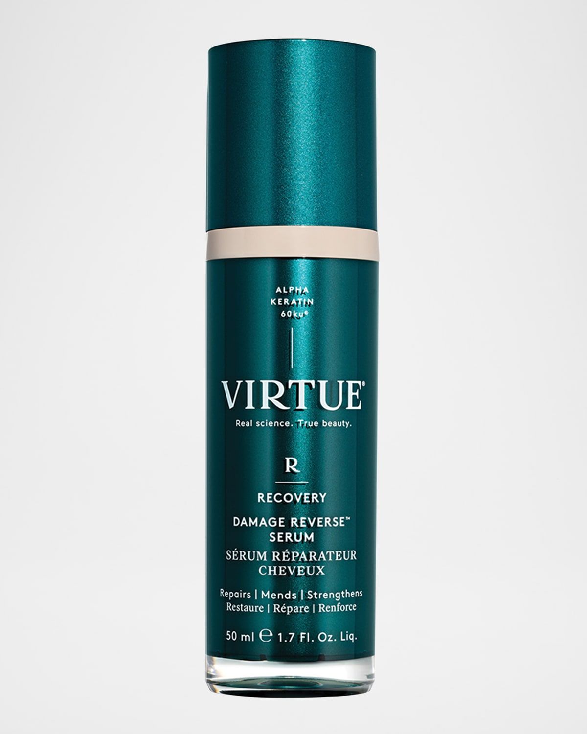 Recovery Damage Reverse Serum, 1.7 oz.