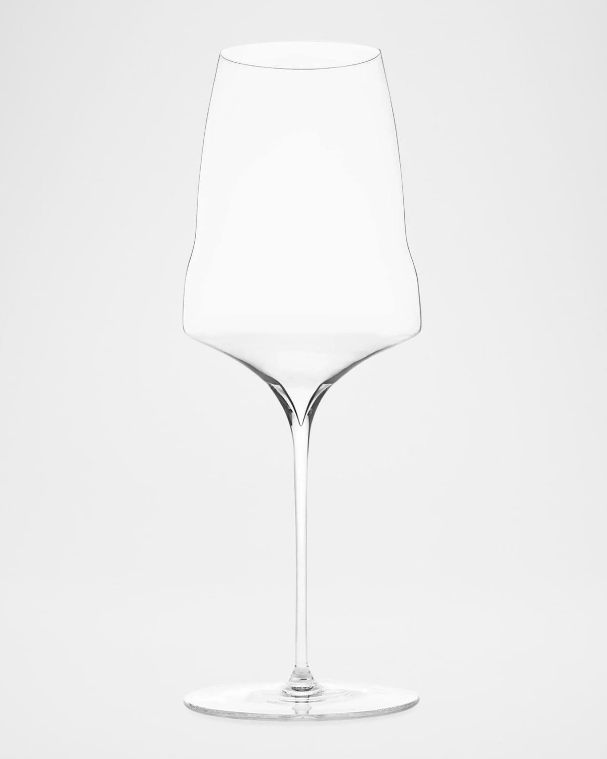 Josephine No. 2 Universal Wine Glasses, Set Of 2