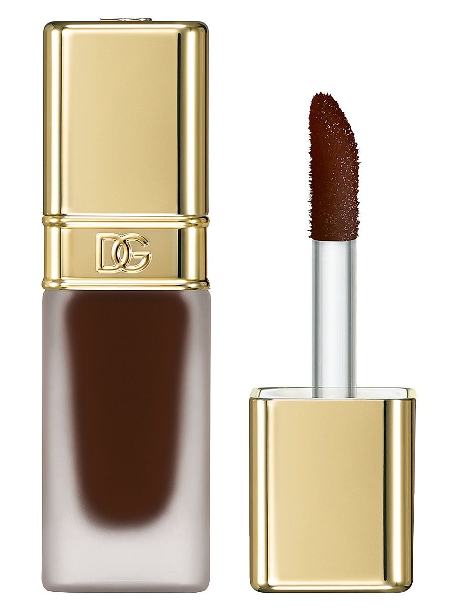 Women's Flash Plumping Lip Oil - Mint