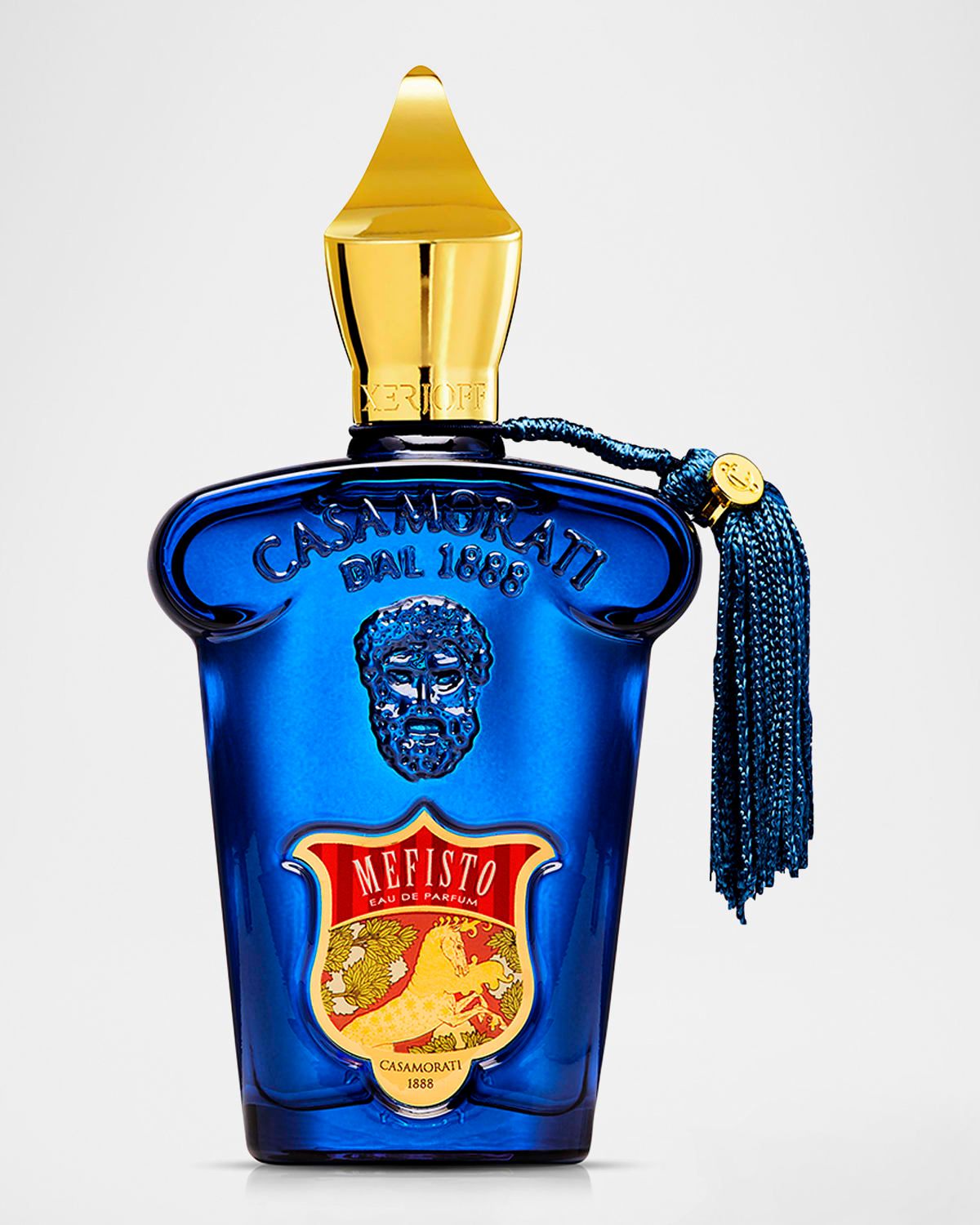 Mefisto Eau de Parfum, 3.4 oz.