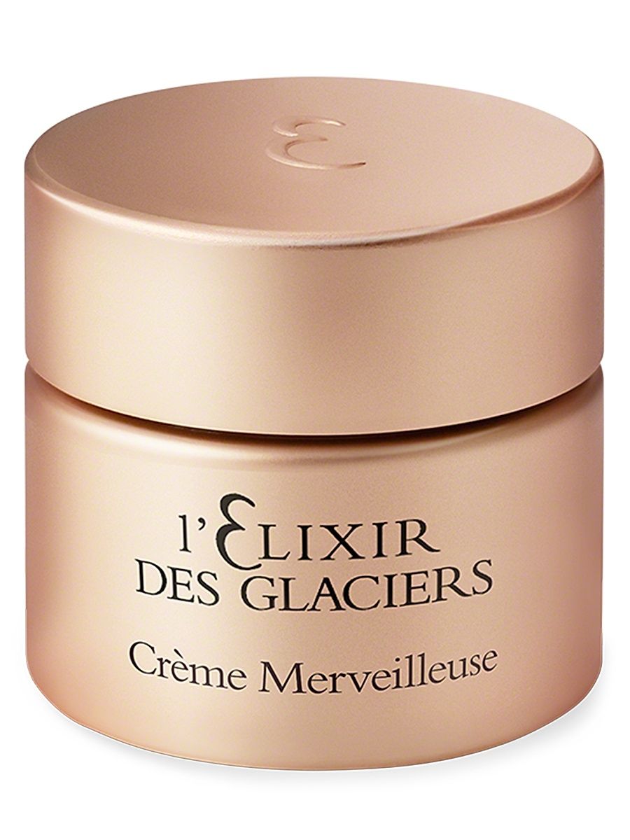 Women's Crème Merveilleuse Ultimate Regenerative Cream