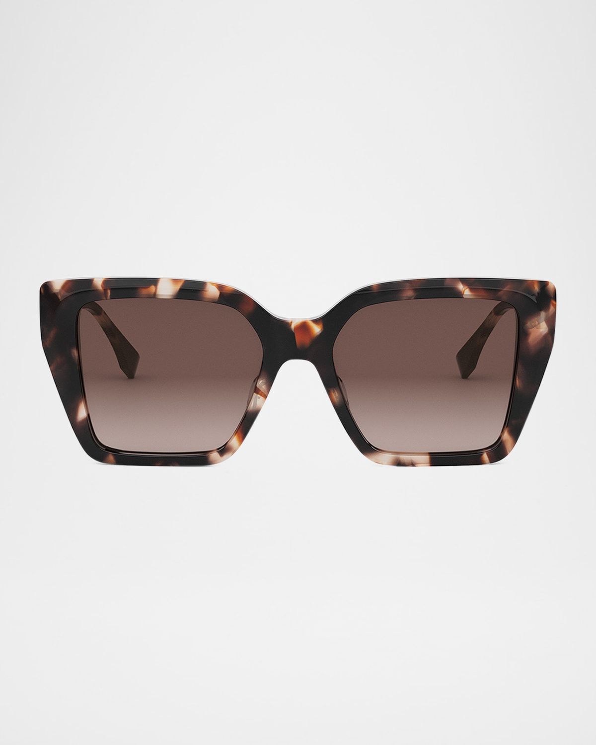 FF Diamonds FE40161I Sunglasses
