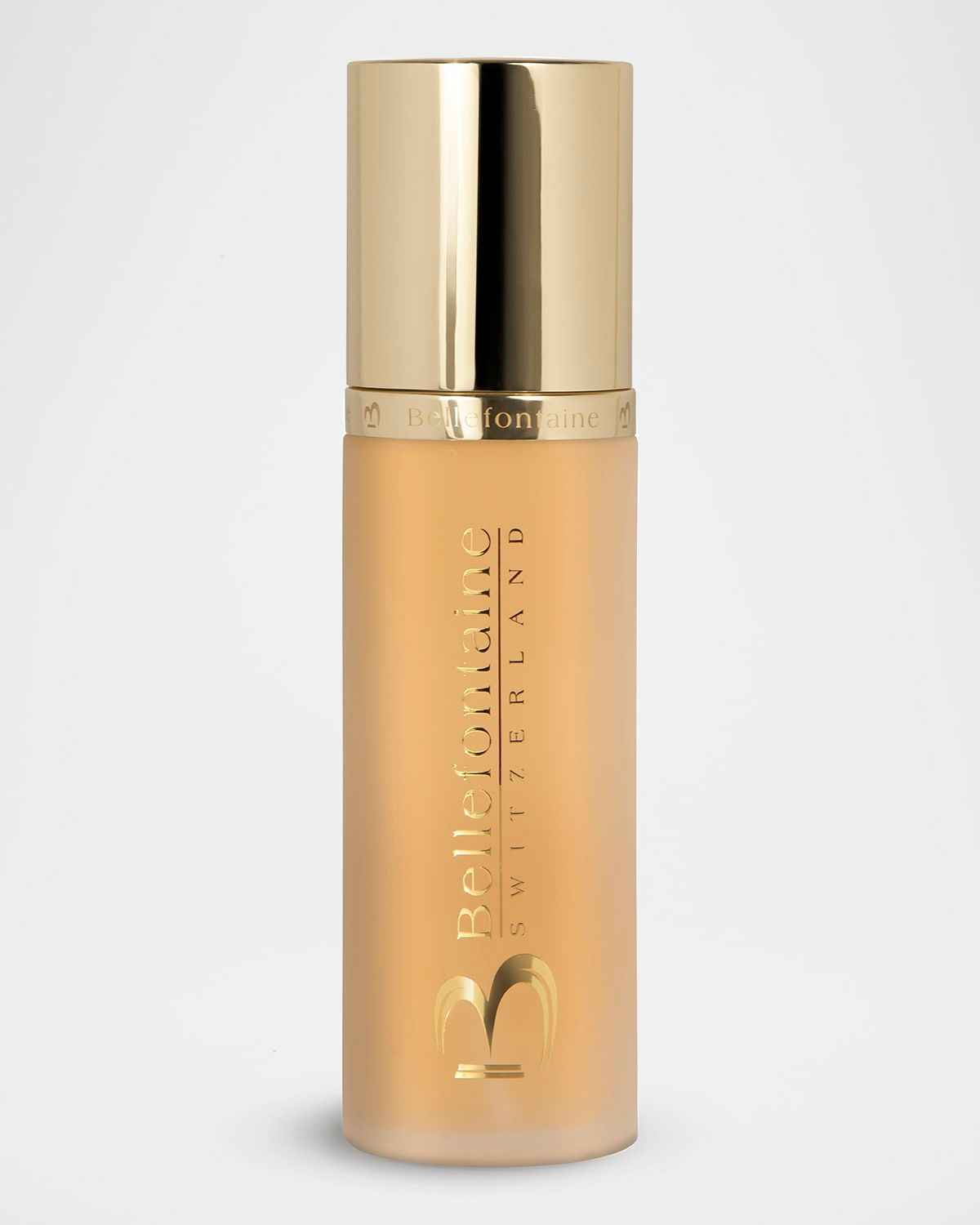 Fresh Clarifying Foaming Gel To Remove Impurities