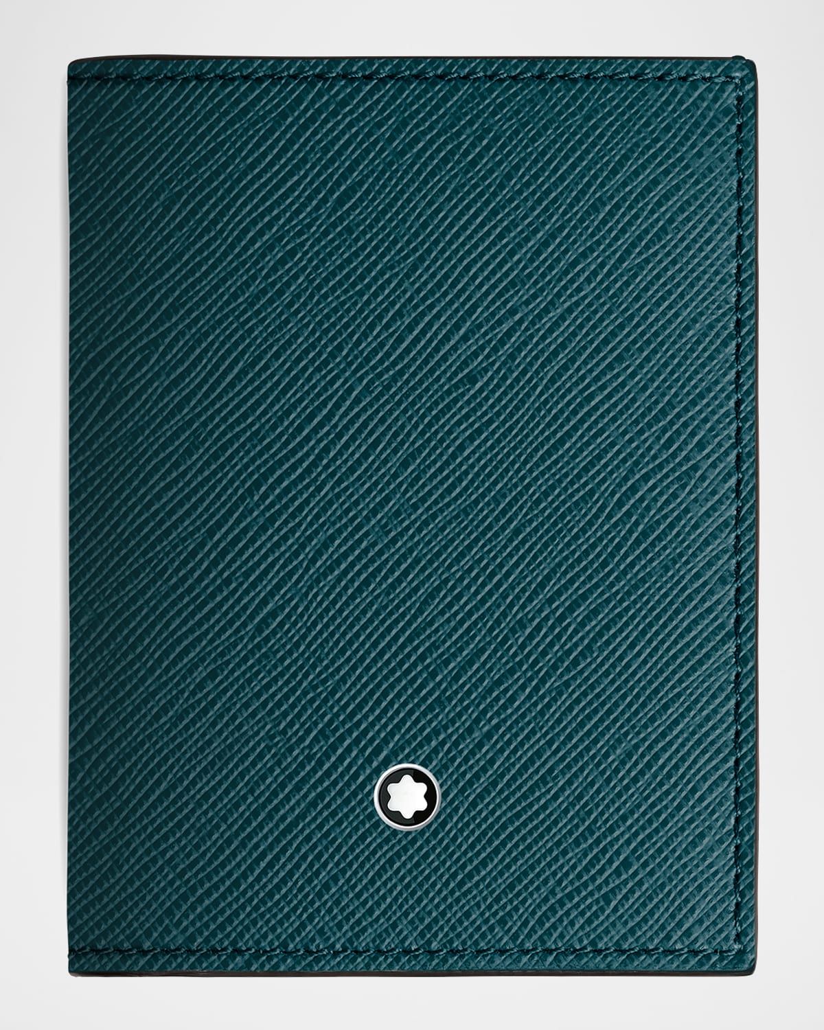 Men & apos;s Sartorial Mini Wallet