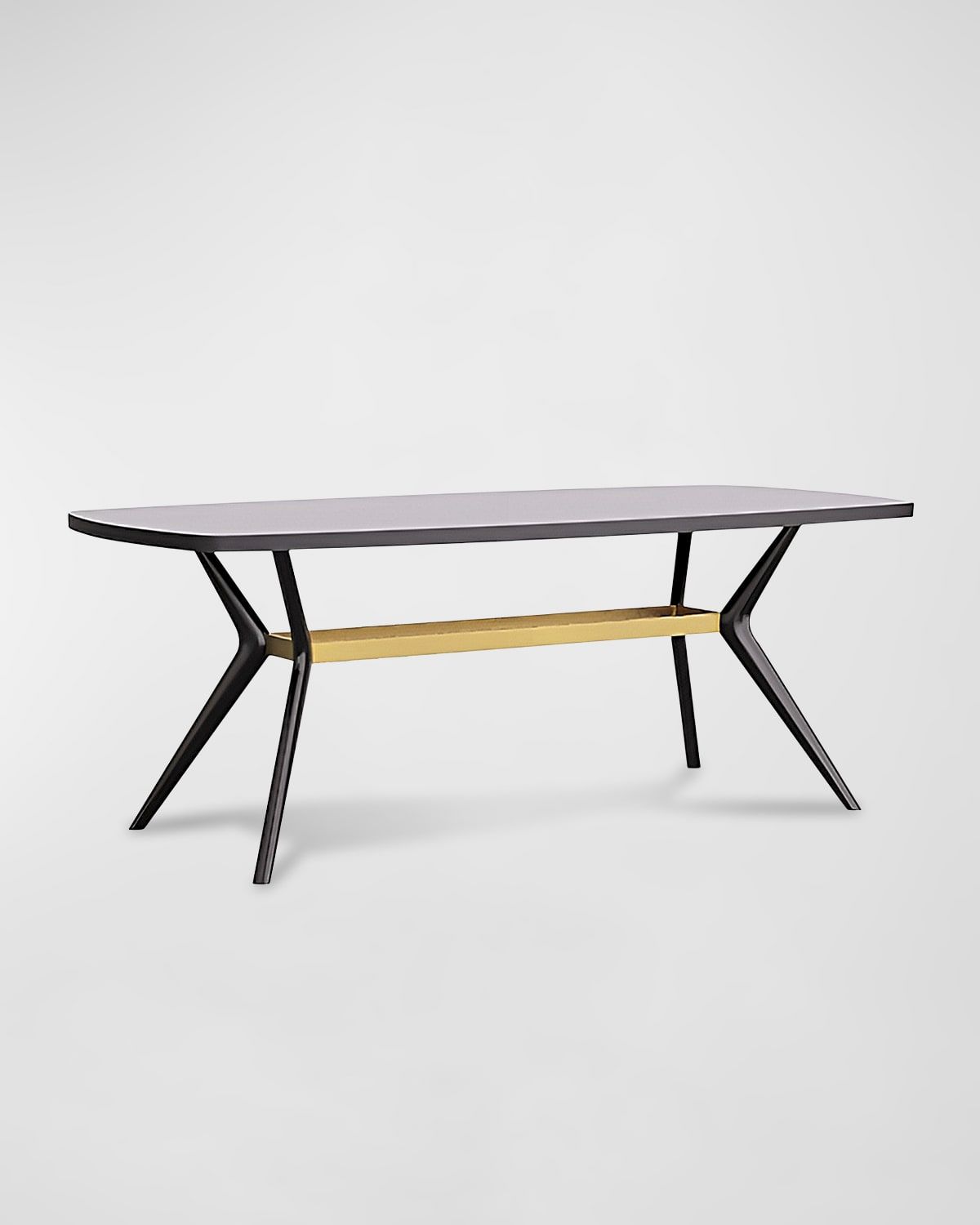Palto Dining Table