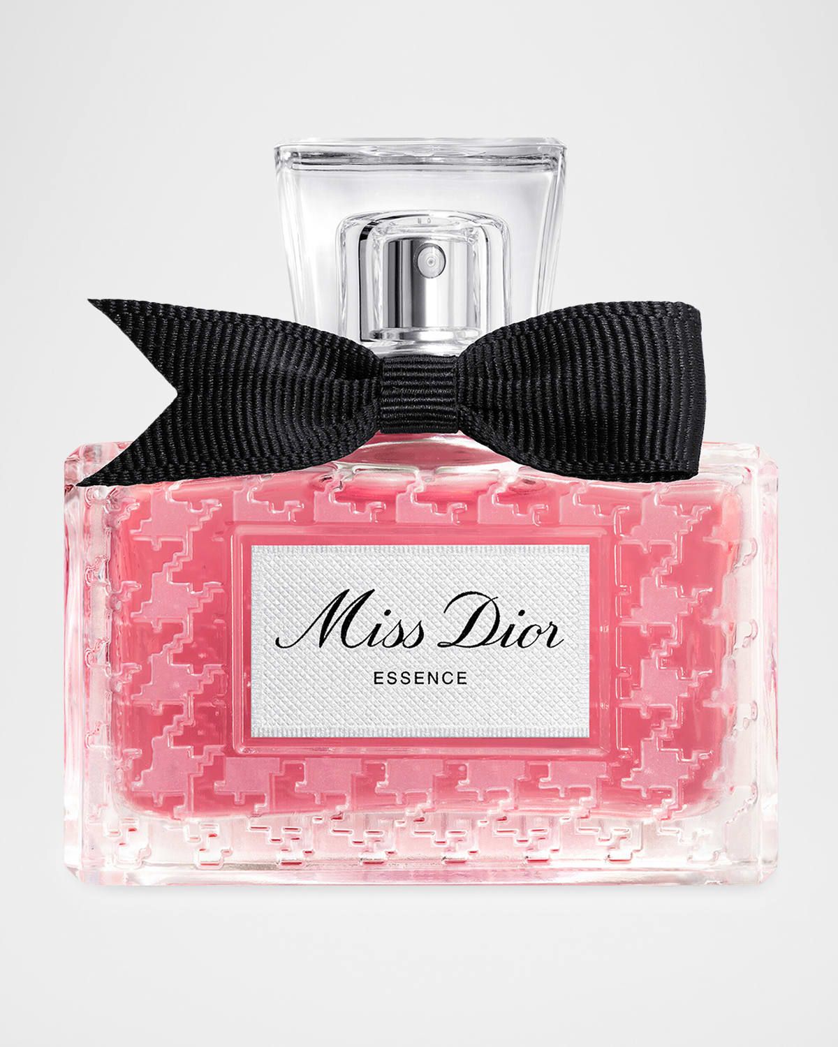 Miss Dior Essence Parfum, 1.7 oz.