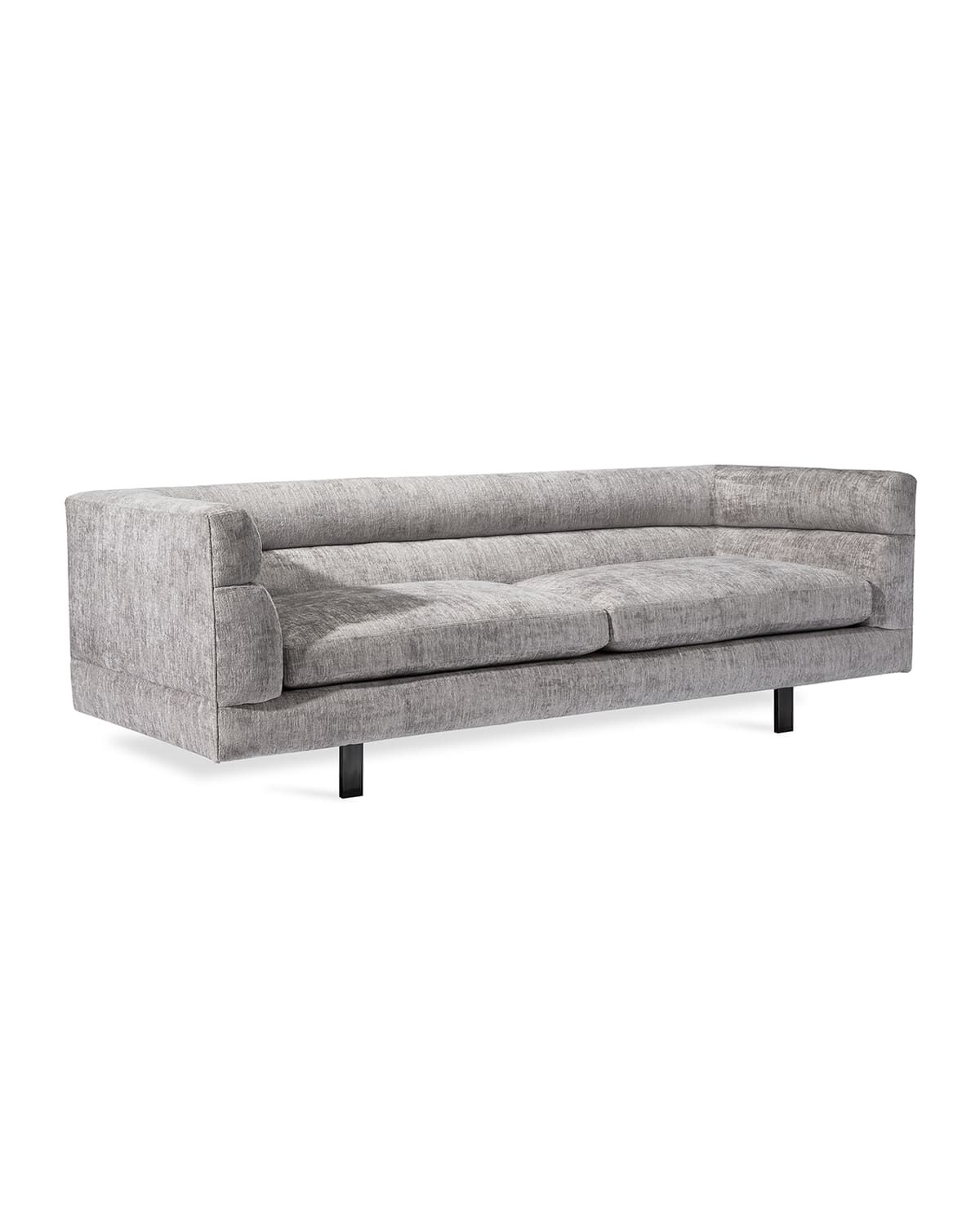 Ornette Sofa 91"
