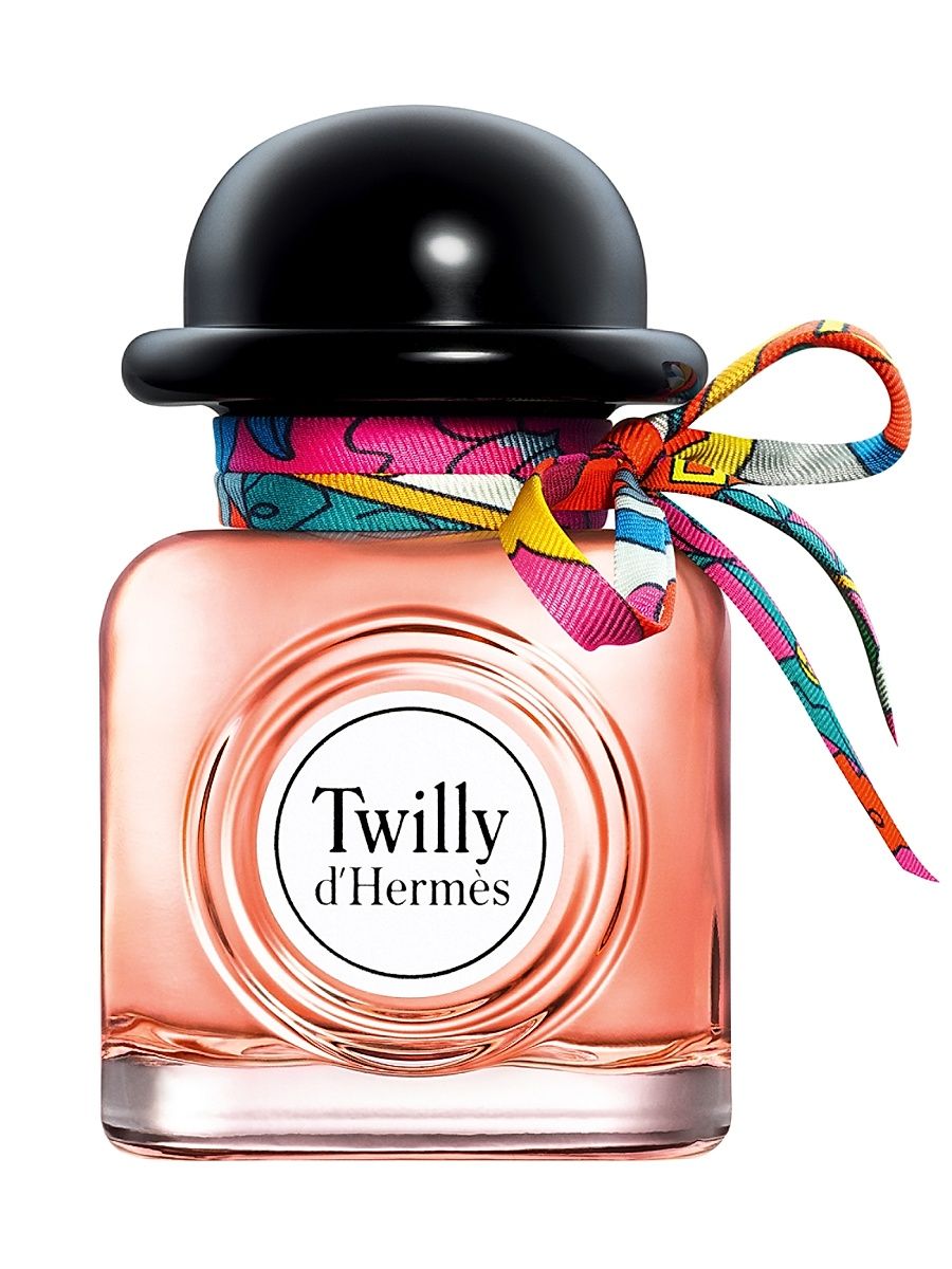 Women's Twilly d'Hermès Eau de Parfum - Size 1.7 oz