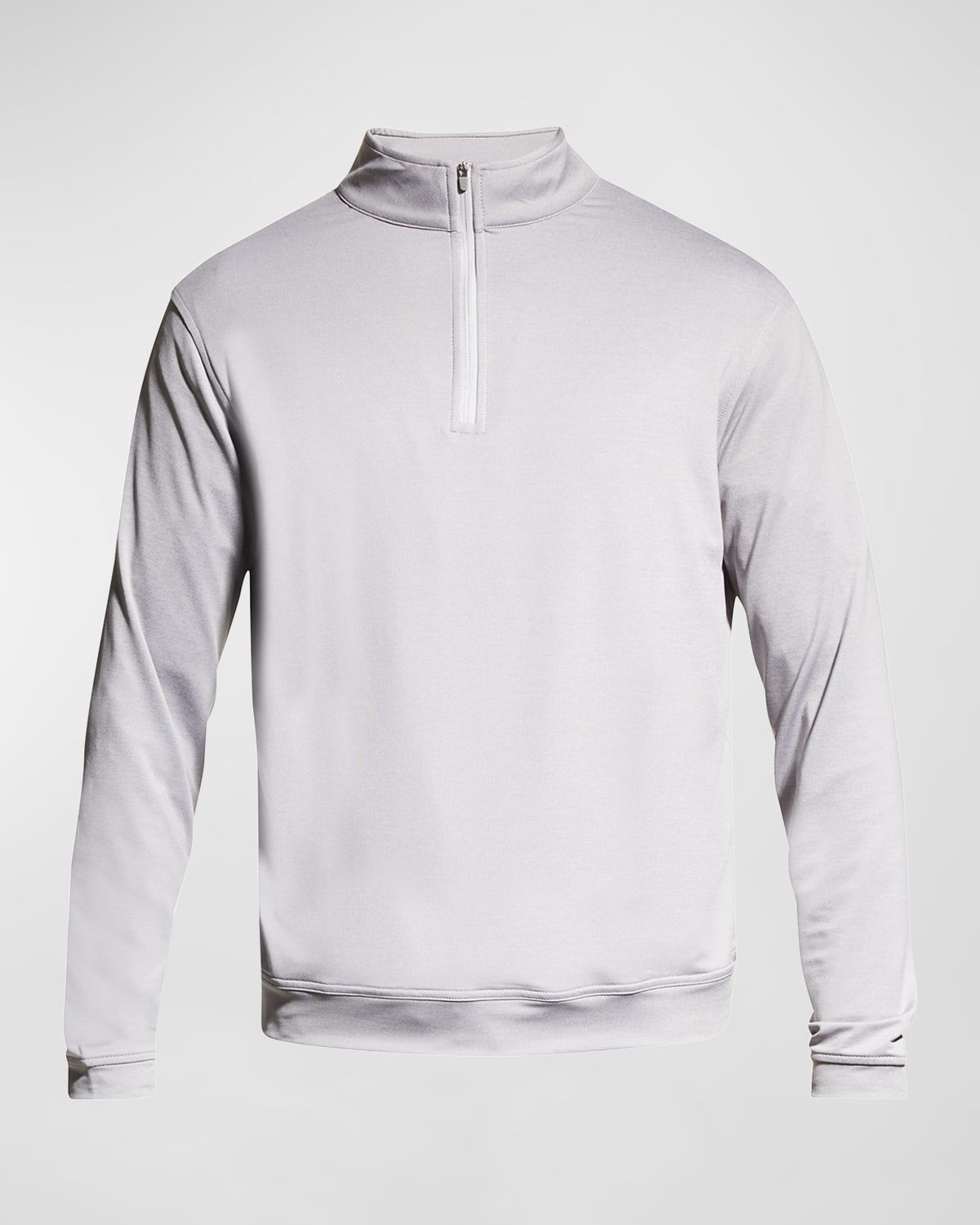 Men & apos;s Crown Sport Perth Performance Pullover