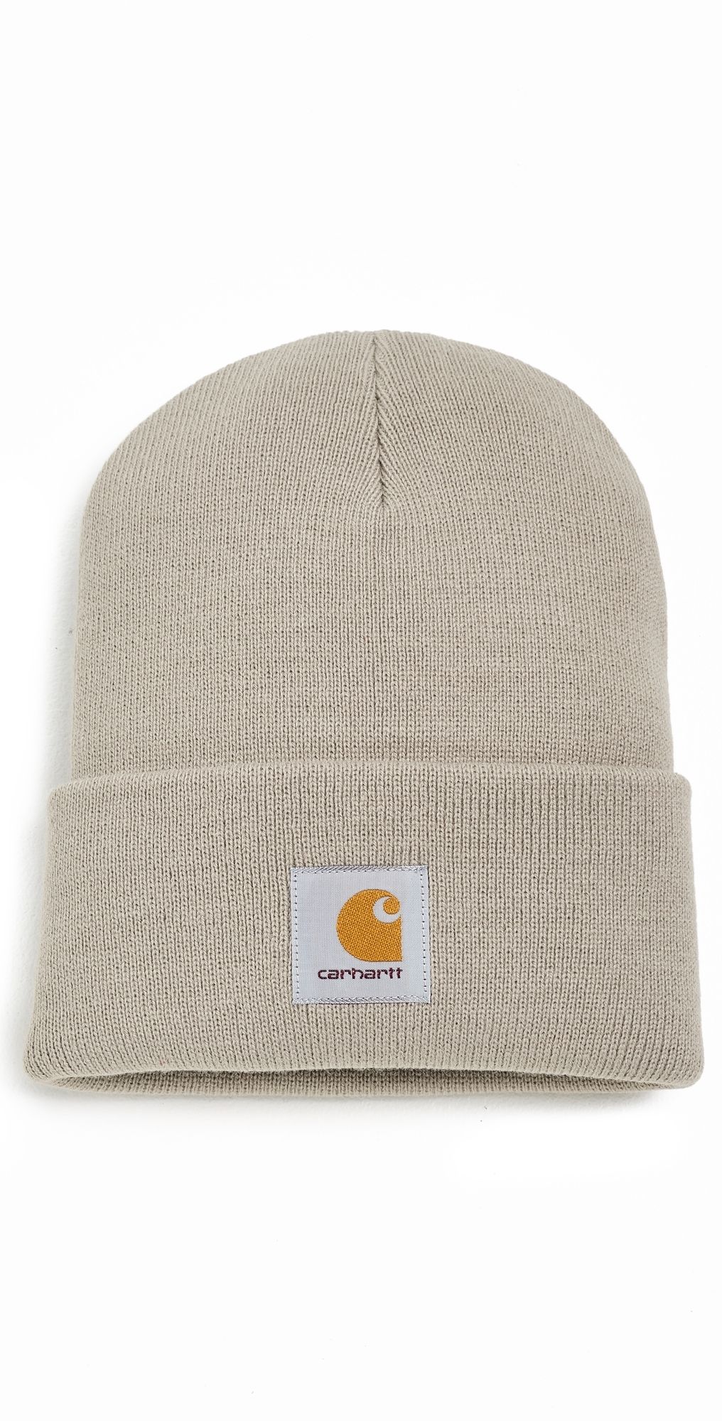 Carhartt WIP Watch Beanie Puddle One Size