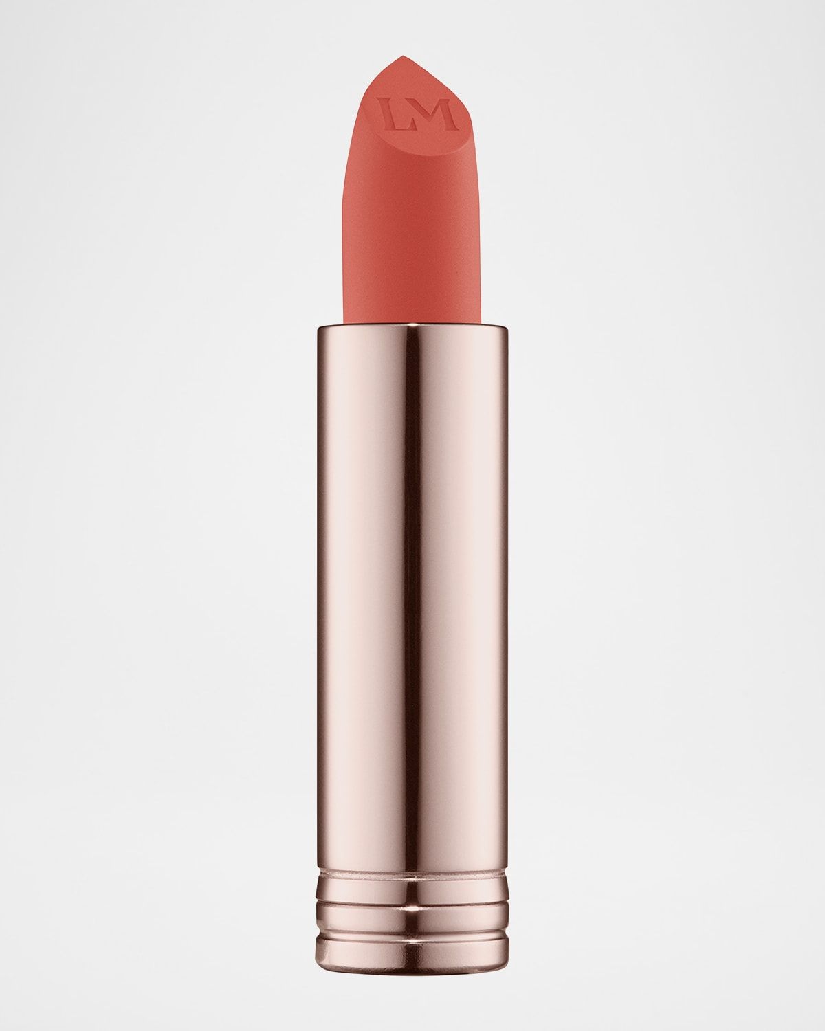 Caviar Smoothing Matte Lipstick Refill