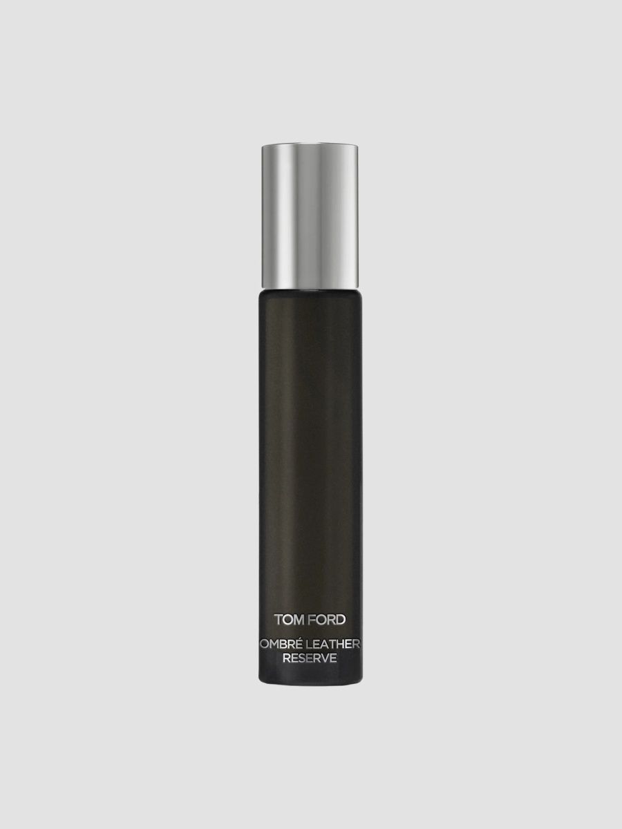 TOM FORD Ombré Leather Reserve Parfum - Size 1.7-2.5 oz.