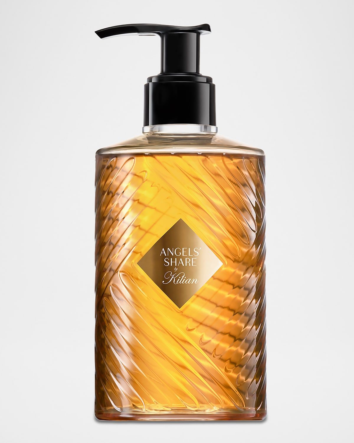 Angels & apos; Share Hand & Body Wash, 8.5 oz.