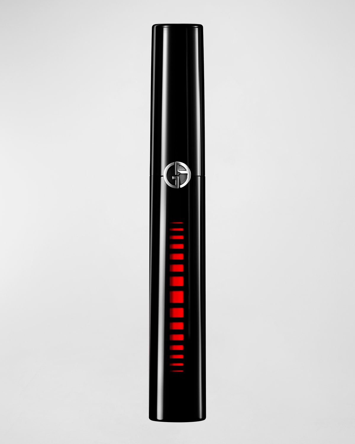 Ecstasy Mirror Lip Gloss