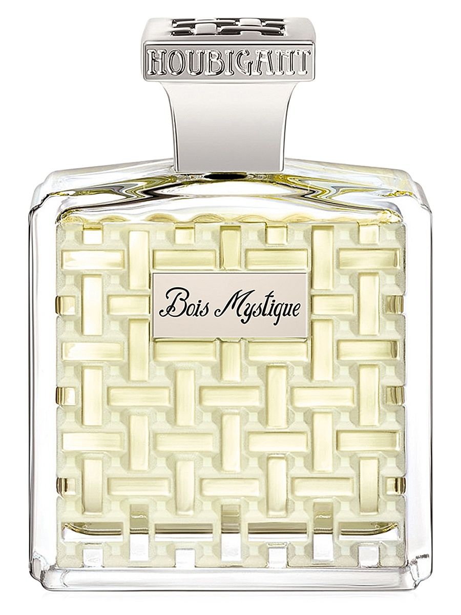 Men's Houbigant Paris Bois Mystique Eau De Parfum Spray