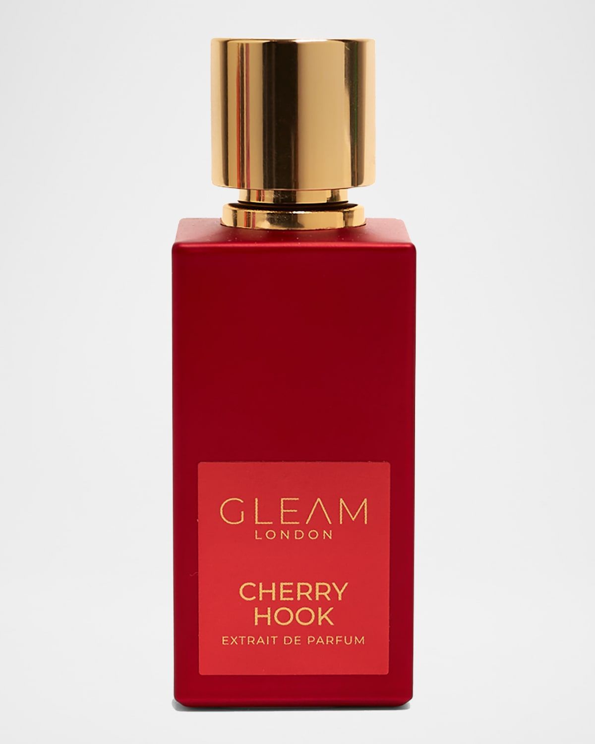 Cherry Hook Extrait de Parfum, 1.7 oz.