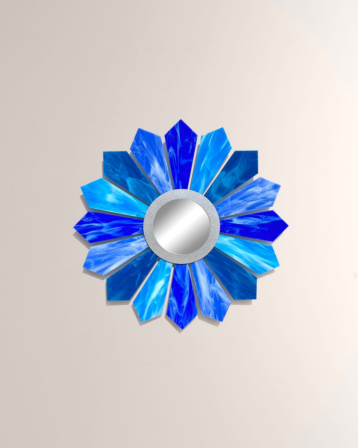 Linear MM" Wall Sculpture|sku218290110|Home|Decor~~Wall Decor|https://click.linksynergy.com/link?id=5kmZvs*tiSs&offerid=1841536.25003848990007871766697&type=15&murl=https%3A%2F%2Fwww.neimanmarcus.com%2Fp%2Fkaro-studios-linear-mm-wall-sculpture-prod261910012%3FpimId%3D401229923772|https://media.neimanmarcus.com/f_auto,q_auto/w_1200,h_1500/01/nm_4566179_100380_m||Continuing the exploration and elegance of Karo Studios & apos; incredibly popular pieces "Linear I" and "Linear II", "Linear MM" adds to the narrative with its stunning visual effect. The shadows cast by the metal dance throughout the day and the fresh pop of colors brings a level of dynamics into the space. Can hang vertically or horizontally No special hanging hardware required Crafted of glass and steel Approx. 72"W x 4"D x 36"T Wipe clean Weight, 20.0 lbs Made in USA Boxed weight, approxima|Continuing the exploration and elegance of Karo Studios & apos; incredibly popular pieces "Linear I" and "Linear II", "Linear MM" adds to the narrative with its stunning visual effect. The shadows cast by the metal dance throughout the day and the fresh pop of colors brings a level of dynamics into the space. Can hang vertically or horizontally No special hanging hardware required Crafted of glass and steel Approx. 72"W x 4"D x 36"T Wipe clean Weight, 20.0 lbs Made in USA Boxed weight, approximately 40.0 lbs ShippingDirect from Vendor, usually ships within 28 business days.||||4950.00|||Karo Studios|||LINEAR MM|Karo Studios||in-stock|00400258358913||USD|https://media.neimanmarcus.com/f_auto,q_auto,w_1024,h_1024/w_1200,h_1500/01/nm_4566179_100380_a > https://media.neimanmarcus.com/f_auto,q_auto,w_1024,h_1024/w_1200,h_1500/01/nm_4566179_100380_b > https://media.neimanmarcus.com/f_auto,q_auto,w_1024,h_1024/w_1200,h_1500/01/nm_4566179_100380_c|https://ad.linksynergy.com/fs-bin/show?id=5kmZvs*tiSs&bids=1841536.25003848990007871766697|prod261910012|||||||||
2500313323472165487173574|"Joy" Wall Sculpture|sku218290111|Home|Decor~~Wall Decor|https://click.linksynergy.com/link?id=5kmZvs*tiSs&offerid=1841536.2500313323472165487173574&type=15&murl=https%3A%2F%2Fwww.neimanmarcus.com%2Fp%2Fkaro-studios-joy-wall-sculpture-prod261910013%3FpimId%3D401229924106|https://media.neimanmarcus.com/f_auto,q_auto/w_1200,h_1500/01/nm_4566212_100424_m||"Art is something that makes you breathe with a different kind of happiness."&nbsp;Bring some "Joy" into your life. Crafted of aluminum tiles on steel grid Approx. 72"W x 3.75"D x 30"T Can be hung vertically or horizontally No special hanging hardware required Wipe clean Weight, 25.0 lbs Made in USA Boxed weight, approximately 50.0 lbs ShippingDirect from Vendor, usually ships within 28 business days.|"Art is something that makes you breathe with a different kind of happiness."&nbsp;Bring some "Joy" into your life. Crafted of aluminum tiles on steel grid Approx. 72"W x 3.75"D x 30"T Can be hung vertically or horizontally No special hanging hardware required Wipe clean Weight, 25.0 lbs Made in USA Boxed weight, approximately 50.0 lbs ShippingDirect from Vendor, usually ships within 28 business days.||||4600.00|||Karo Studios|||JOY|Karo Studios||in-stock|00400258334405||USD|https://media.neimanmarcus.com/f_auto,q_auto,w_1024,h_1024/w_1200,h_1500/01/nm_4566212_100424_a > https://media.neimanmarcus.com/f_auto,q_auto,w_1024,h_1024/w_1200,h_1500/01/nm_4566212_100424_b|https://ad.linksynergy.com/fs-bin/show?id=5kmZvs*tiSs&bids=1841536.2500313323472165487173574|prod261910013|||||||||
250035712812133028488096|"Linear II" Wall Sculpture|sku218290119|Home|Decor~~Wall Decor|https://click.linksynergy.com/link?id=5kmZvs*tiSs&offerid=1841536.250035712812133028488096&type=15&murl=https%3A%2F%2Fwww.neimanmarcus.com%2Fp%2Fkaro-studios-linear-ii-wall-sculpture-prod261910022%3FpimId%3D401229924137|https://media.neimanmarcus.com/f_auto,q_auto/w_1200,h_1500/01/nm_4566215_100106_m||Continuing the exploration and elegance of Karo Studios incredibly popular piece "Linear I", "Linear II" adds to the narrative. While this piece may seem minimal, it has a stunning visual effect. The shadows cast by the metal dance throughout the day. "Linear II", like "Linear I", seems to dance on the walls. Crafted of steel Approx. 60"W x 3"D x 34"T Can be hung vertically or horizontally No special hanging hardware required Wipe clean Weight, 20.0 lbs Made in USA Boxed weight, approximately 25|Continuing the exploration and elegance of Karo Studios incredibly popular piece "Linear I", "Linear II" adds to the narrative. While this piece may seem minimal, it has a stunning visual effect. The shadows cast by the metal dance throughout the day. "Linear II", like "Linear I", seems to dance on the walls. Crafted of steel Approx. 60"W x 3"D x 34"T Can be hung vertically or horizontally No special hanging hardware required Wipe clean Weight, 20.0 lbs Made in USA Boxed weight, approximately 25.0 lbs ShippingDirect from Vendor, usually ships within 21 business days.||||1800.00|||Karo Studios|||LINEAR II|Karo Studios||in-stock|00400258358906||USD|https://media.neimanmarcus.com/f_auto,q_auto,w_1024,h_1024/w_1200,h_1500/01/nm_4566215_100106_a > https://media.neimanmarcus.com/f_auto,q_auto,w_1024,h_1024/w_1200,h_1500/01/nm_4566215_100106_b|https://ad.linksynergy.com/fs-bin/show?id=5kmZvs*tiSs&bids=1841536.250035712812133028488096|prod261910022|||||||||
250038766054967169740246|"Cascade" Wall Sculpture|sku218290126|Home|Decor~~Wall Decor|https://click.linksynergy.com/link?id=5kmZvs*tiSs&offerid=1841536.250038766054967169740246&type=15&murl=https%3A%2F%2Fwww.neimanmarcus.com%2Fp%2Fkaro-studios-cascade-wall-sculpture-prod261910023%3FpimId%3D401229923758|https://media.neimanmarcus.com/f_auto,q_auto/w_1200,h_1500/01/nm_4566177_100380_m||Inspired by the world-renowned Victoria Falls in Zambia, "Cascade" is a piece that was born out of pure awe. Victoria Falls is the world's largest waterfall and one of the Seven Natural Wonders of the World. Cascade is a & nbsp;wall sculpture that pays homage to the seemingly endless falling water of Victoria Falls. Can hang vertically or horizontally & nbsp; No special hanging hardware required Crafted of glass and steel Approx. 17"W x 3.8"D x 37"T Wipe clean Weight, 30.0 lbs Made in USA Boxed |Inspired by the world-renowned Victoria Falls in Zambia, "Cascade" is a piece that was born out of pure awe. Victoria Falls is the world's largest waterfall and one of the Seven Natural Wonders of the World. Cascade is a & nbsp;wall sculpture that pays homage to the seemingly endless falling water of Victoria Falls. Can hang vertically or horizontally & nbsp; No special hanging hardware required Crafted of glass and steel Approx. 17"W x 3.8"D x 37"T Wipe clean Weight, 30.0 lbs Made in USA Boxed weight, approximately 50.0 lbs ShippingDirect from Vendor, usually ships within 28 business days.||||3750.00|||Karo Studios|||CASCADE TTS|Karo Studios||in-stock|00400258287688||USD|https://media.neimanmarcus.com/f_auto,q_auto,w_1024,h_1024/w_1200,h_1500/01/nm_4566177_100380_a > https://media.neimanmarcus.com/f_auto,q_auto,w_1024,h_1024/w_1200,h_1500/01/nm_4566177_100380_b|https://ad.linksynergy.com/fs-bin/show?id=5kmZvs*tiSs&bids=1841536.250038766054967169740246|prod261910023|||||||||
2500316615203420002156986|"Autumn" Wall Sculpture|sku218290139|Home|Decor~~Wall Decor|https://click.linksynergy.com/link?id=5kmZvs*tiSs&offerid=1841536.2500316615203420002156986&type=15&murl=https%3A%2F%2Fwww.neimanmarcus.com%2Fp%2Fkaro-studios-autumn-wall-sculpture-prod261910017%3FpimId%3D401229924168|https://media.neimanmarcus.com/f_auto,q_auto/w_1200,h_1500/01/nm_4566218_100686_m||"Autumn is always a time of reflection for me, and I'm sure it is for many of you reading this. It signifies the beginning of the end of the year, a time to harvest all that we've planted earlier in the year. My hope is that the warm glow of this vibrant color palette can carry you through the harvest and keep you warm in the winter." - Karo Martirosyan Crafted of glass and steel Approx. 36"W x 5"D x 32.5"T No special hanging hardware required Wipe clean Weight, 35.0 lbs Made in USA Boxed weight|"Autumn is always a time of reflection for me, and I'm sure it is for many of you reading this. It signifies the beginning of the end of the year, a time to harvest all that we've planted earlier in the year. My hope is that the warm glow of this vibrant color palette can carry you through the harvest and keep you warm in the winter." - Karo Martirosyan Crafted of glass and steel Approx. 36"W x 5"D x 32.5"T No special hanging hardware required Wipe clean Weight, 35.0 lbs Made in USA Boxed weight, approximately 60.0 lbs ShippingDirect from Vendor, usually ships within 42 business days.||||8350.00|||Karo Studios|||AUTUMN|Karo Studios||in-stock|00400258272455||USD|https://media.neimanmarcus.com/f_auto,q_auto,w_1024,h_1024/w_1200,h_1500/01/nm_4566218_100686_a > https://media.neimanmarcus.com/f_auto,q_auto,w_1024,h_1024/w_1200,h_1500/01/nm_4566218_100686_b > https://media.neimanmarcus.com/f_auto,q_auto,w_1024,h_1024/w_1200,h_1500/01/nm_4566218_100686_c > https://media.neimanmarcus.com/f_auto,q_auto,w_1024,h_1024/w_1200,h_1500/01/nm_4566218_100686_z|https://ad.linksynergy.com/fs-bin/show?id=5kmZvs*tiSs&bids=1841536.2500316615203420002156986|prod261910017|||||||||
2500316540811712197031206|"Oceanic" Wall Sculpture|sku218290144|Home|Decor~~Wall Decor|https://click.linksynergy.com/link?id=5kmZvs*tiSs&offerid=1841536.2500316540811712197031206&type=15&murl=https%3A%2F%2Fwww.neimanmarcus.com%2Fp%2Fkaro-studios-oceanic-wall-sculpture-prod261910019%3FpimId%3D401229924151|https://media.neimanmarcus.com/f_auto,q_auto/w_1200,h_1500/01/nm_4566217_100380_m||Inspired by the cool and tranquil colors of the sea, this sculpture brings a calming yet dynamic ambiance to any environment. Crafted of aluminum tiles on steel grid Approx.&nbsp;72"W x 3.75"D x 30"T Can hang vertically or horizontally No special hanging hardware required Wipe clean Weight, 25.0 lbs Made in USA Boxed weight, approximately 50.0 lbs ShippingDirect from Vendor, usually ships within 28 business days.|Inspired by the cool and tranquil colors of the sea, this sculpture brings a calming yet dynamic ambiance to any environment. Crafted of aluminum tiles on steel grid Approx.&nbsp;72"W x 3.75"D x 30"T Can hang vertically or horizontally No special hanging hardware required Wipe clean Weight, 25.0 lbs Made in USA Boxed weight, approximately 50.0 lbs ShippingDirect from Vendor, usually ships within 28 business days.||||4600.00|||Karo Studios|||OCEANIC|Karo Studios||in-stock|00400258408939||USD|https://media.neimanmarcus.com/f_auto,q_auto,w_1024,h_1024/w_1200,h_1500/01/nm_4566217_100380_a|https://ad.linksynergy.com/fs-bin/show?id=5kmZvs*tiSs&bids=1841536.2500316540811712197031206|prod261910019|||||||||
250035770466913274684192|14K Gold Flawless Small Diamond Heart Pendant Necklace|sku218290246|Jewelry|Necklaces|https://click.linksynergy.com/link?id=5kmZvs*tiSs&offerid=1841536.250035770466913274684192&type=15&murl=https%3A%2F%2Fwww.neimanmarcus.com%2Fp%2Flana-14k-gold-flawless-small-diamond-heart-pendant-necklace-prod261910119%3FpimId%3D401226106727|https://media.neimanmarcus.com/f_auto,q_auto/w_1200,h_1500/01/nm_4476957_100602_m||LANA necklace from the Flawless collection Approx. 16"L 14-karat yellow gold Integrated heart pendant with diamonds Total diamond carat weight: 0.33 Adjustable length Lobster clasp Imported|LANA necklace from the Flawless collection Approx. 16"L 14-karat yellow gold Integrated heart pendant with diamonds Total diamond carat weight: 0.33 Adjustable length Lobster clasp Imported||||1720.00|||LANA|||9357-DW00-700-16-02|LANA||in-stock|00843707172966||USD|https://media.neimanmarcus.com/f_auto,q_auto,w_1024,h_1024/w_1200,h_1500/01/nm_4476957_100602_a > https://media.neimanmarcus.com/f_auto,q_auto,w_1024,h_1024/w_1200,h_1500/01/nm_4476957_100602_b > https://media.neimanmarcus.com/f_auto,q_auto,w_1024,h_1024/w_1200,h_1500/01/nm_4476957_100602_c > https://media.neimanmarcus.com/f_auto,q_auto,w_1024,h_1024/w_1200,h_1500/01/nm_4476957_100602_z|https://ad.linksynergy.com/fs-bin/show?id=5kmZvs*tiSs&bids=1841536.250035770466913274684192|prod261910119|||||||||
25003554094595980899904|"Triangulation B/W" Wall Sculpture|sku218290326|Home|Decor~~Wall Decor|https://click.linksynergy.com/link?id=5kmZvs*tiSs&offerid=1841536.25003554094595980899904&type=15&murl=https%3A%2F%2Fwww.neimanmarcus.com%2Fp%2Fkaro-studios-triangulation-b-w-wall-sculpture-prod261910066%3FpimId%3D401229923888|https://media.neimanmarcus.com/f_auto,q_auto/w_1200,h_1500/01/nm_4566190_100106_m||The definition of triangulation is the tracing and measurement of a network of triangles to determine the distances and relative positions of each triangle in the network. "Triangulation" is a glass and metal wall sculpture that allows the viewer to create their own survey. Karo Studios wants the viewer to play with the 3D wall sculpture. Let their mind wander, and come back with inspiration. "Triangulation" is both a study and a meditation. Crafted of glass and steel Approx. 42"W x 3.5"D x 32"T|The definition of triangulation is the tracing and measurement of a network of triangles to determine the distances and relative positions of each triangle in the network. "Triangulation" is a glass and metal wall sculpture that allows the viewer to create their own survey. Karo Studios wants the viewer to play with the 3D wall sculpture. Let their mind wander, and come back with inspiration. "Triangulation" is both a study and a meditation. Crafted of glass and steel Approx. 42"W x 3.5"D x 32"T Can hang horizontally or vertically No special hanging hardware required Wipe clean Weight, 20.0 lbs Made in USA Boxed weight, approximately 30.0 lbs ShippingDirect from Vendor, usually ships within 28 business days.||||3950.00|||Karo Studios|||TRIANGULATION B/W|Karo Studios||in-stock|00400258453441||USD|https://media.neimanmarcus.com/f_auto,q_auto,w_1024,h_1024/w_1200,h_1500/01/nm_4566190_100106_a > https://media.neimanmarcus.com/f_auto,q_auto,w_1024,h_1024/w_1200,h_1500/01/nm_4566190_100106_b > https://media.neimanmarcus.com/f_auto,q_auto,w_1024,h_1024/w_1200,h_1500/01/nm_4566190_100106_c|https://ad.linksynergy.com/fs-bin/show?id=5kmZvs*tiSs&bids=1841536.25003554094595980899904|prod261910066|||||||||
250033147032427091068227|"Sunburst AH" Sculptural Wall Mirror - 30