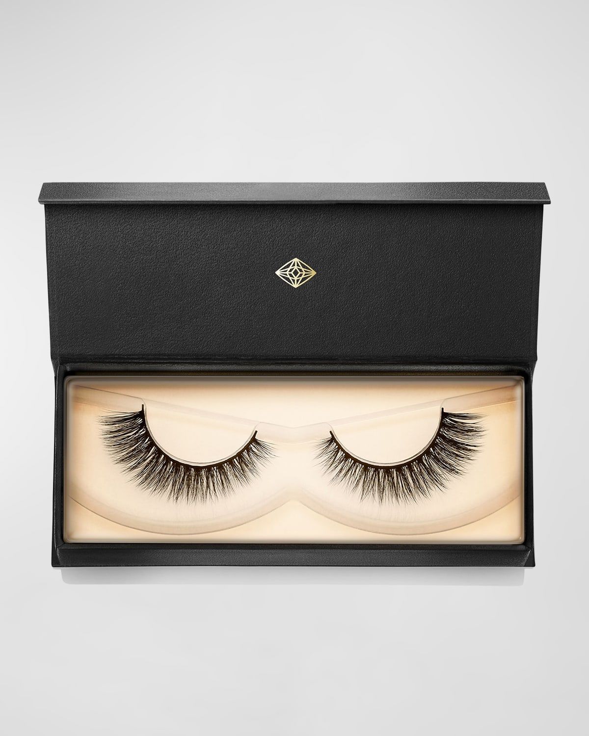 Men & apos;s Randolph Leather Penny Loafers