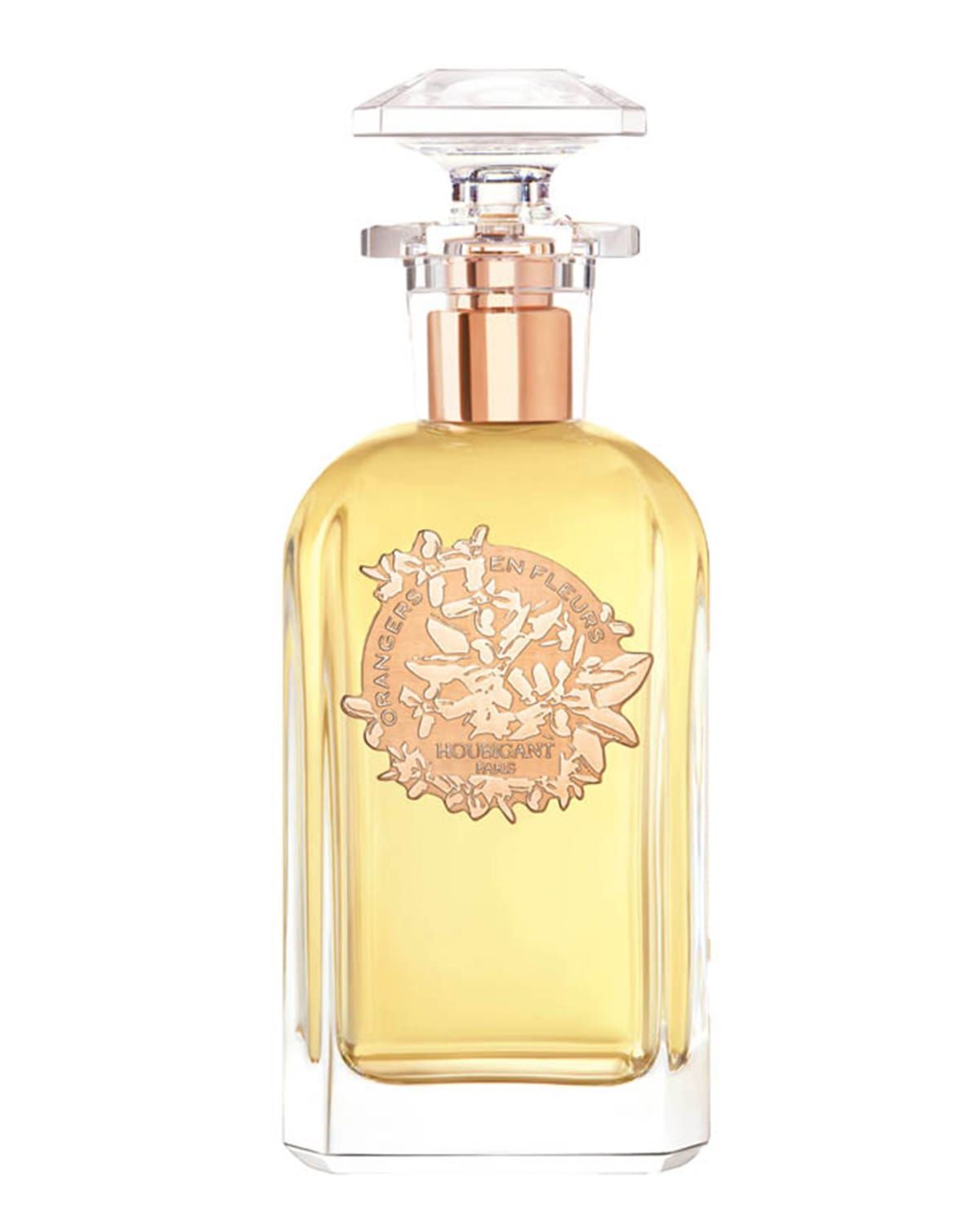 Orangers en Fleurs Eau de Parfum, 98 mL/ 3.3 oz.