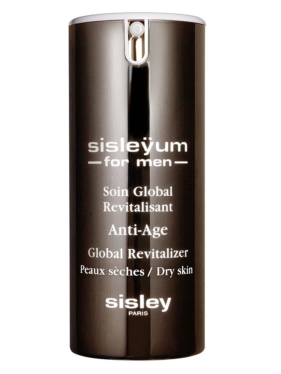 Sisleyum Dry Skin - Size No Size