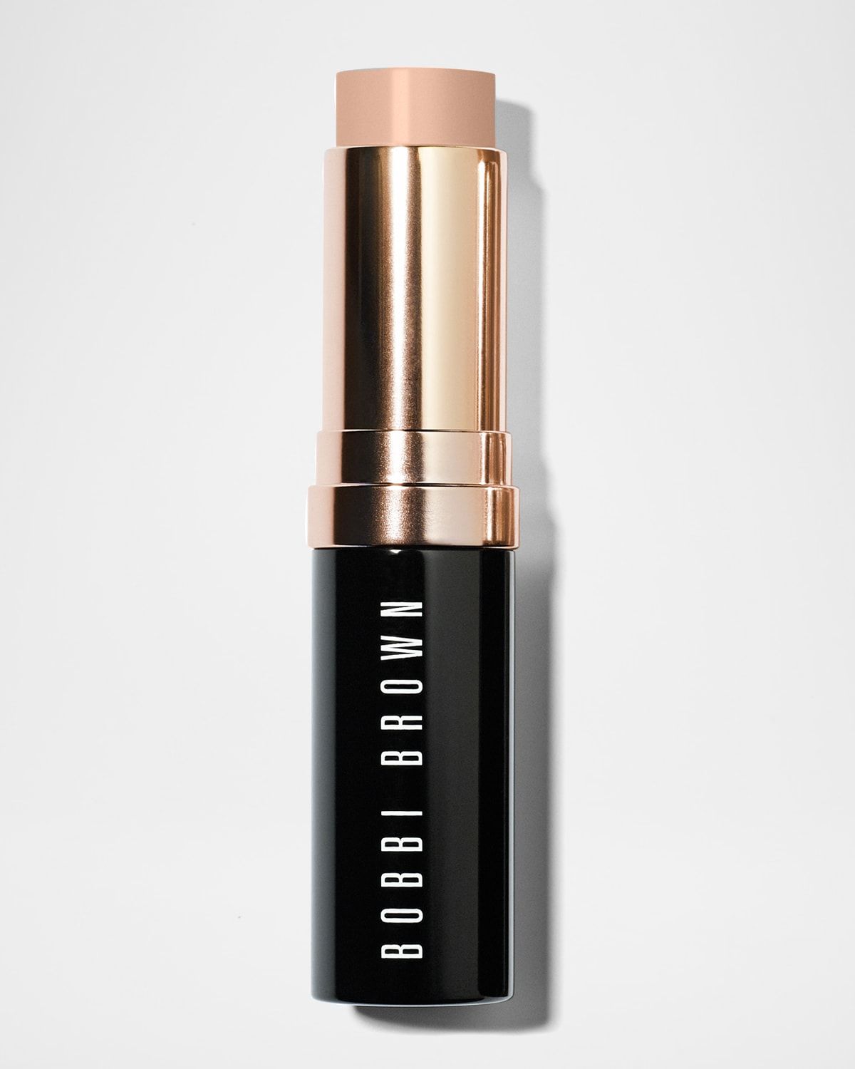 Skin Foundation Stick