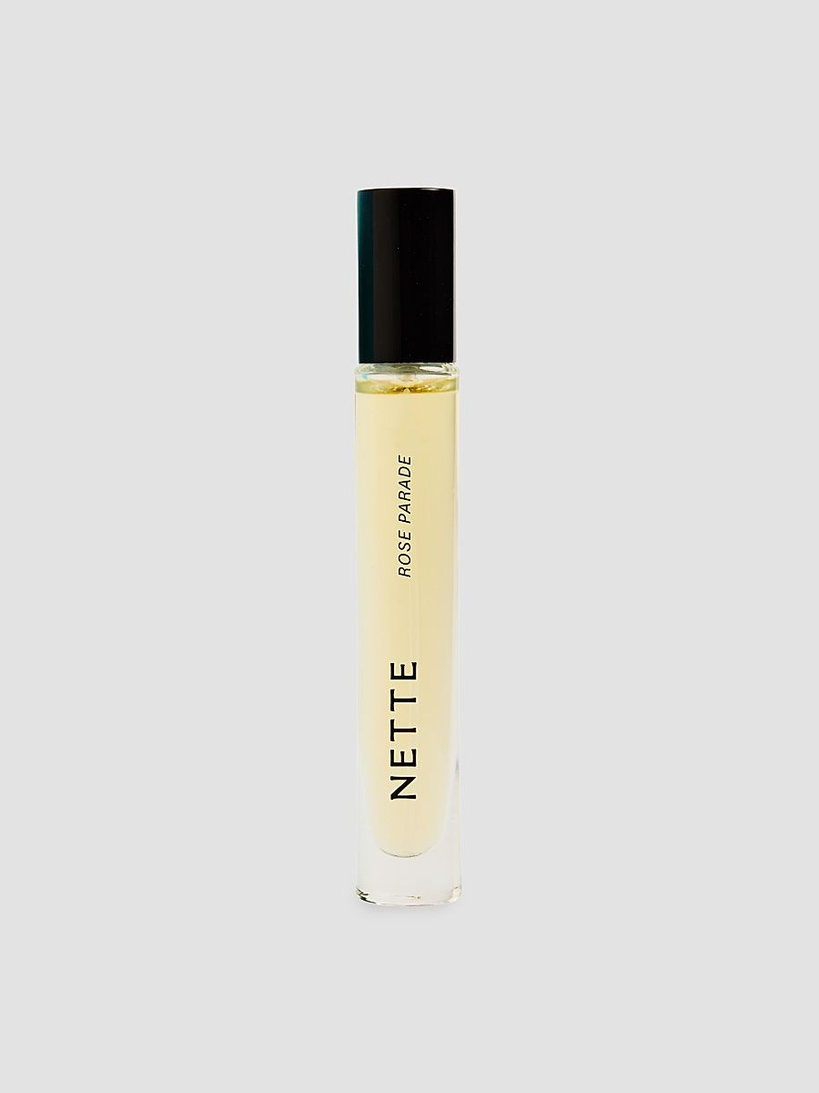 Rose Parade Eau de Parfum Travel Spray - Size 0.3 oz