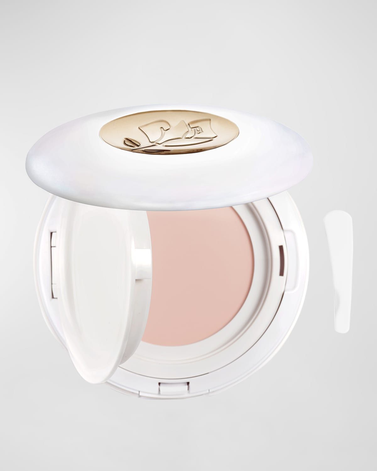 Priming Serum 24H Hydrating Solid Smoothing Primer