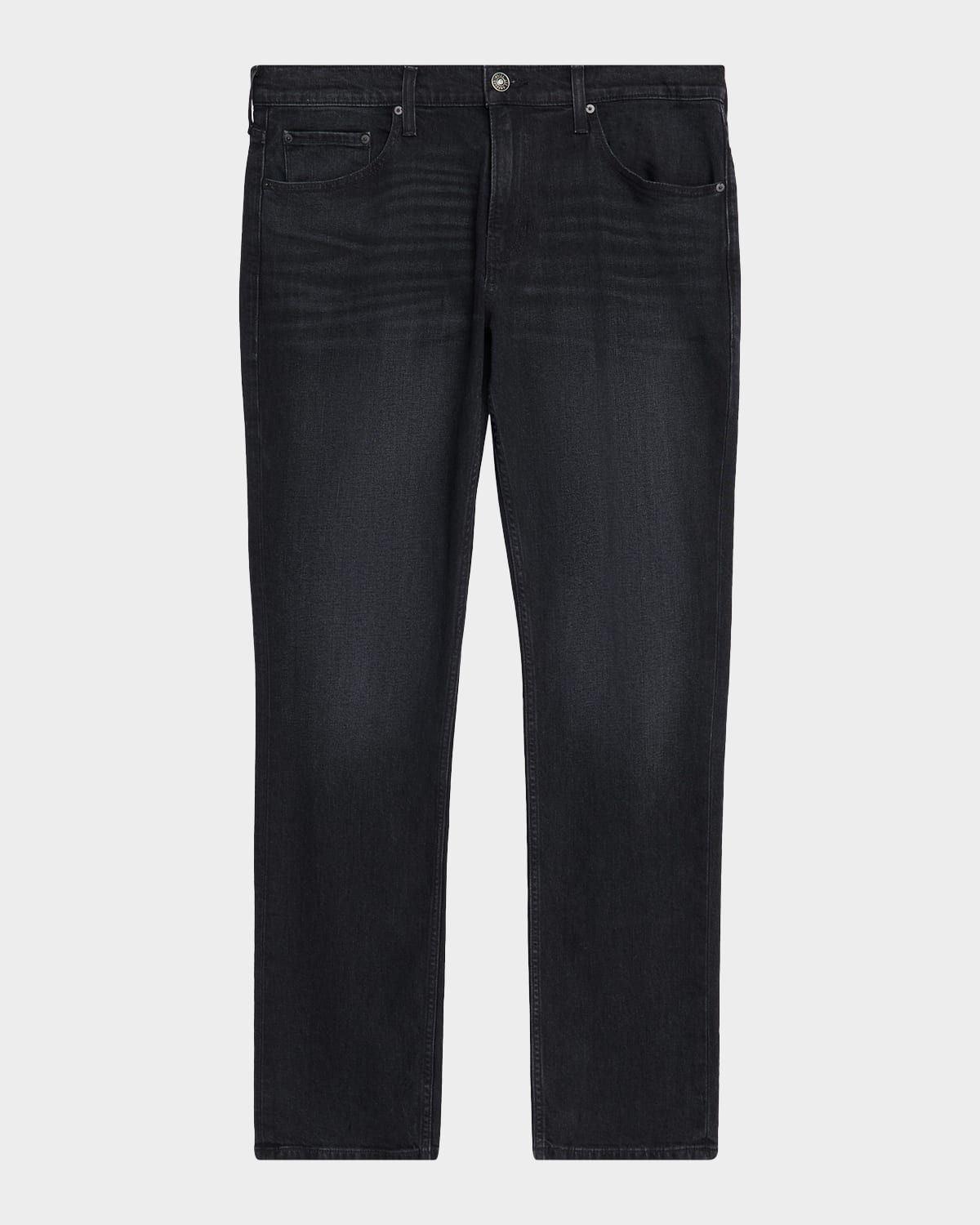 Federal Slim-Straight Jeans