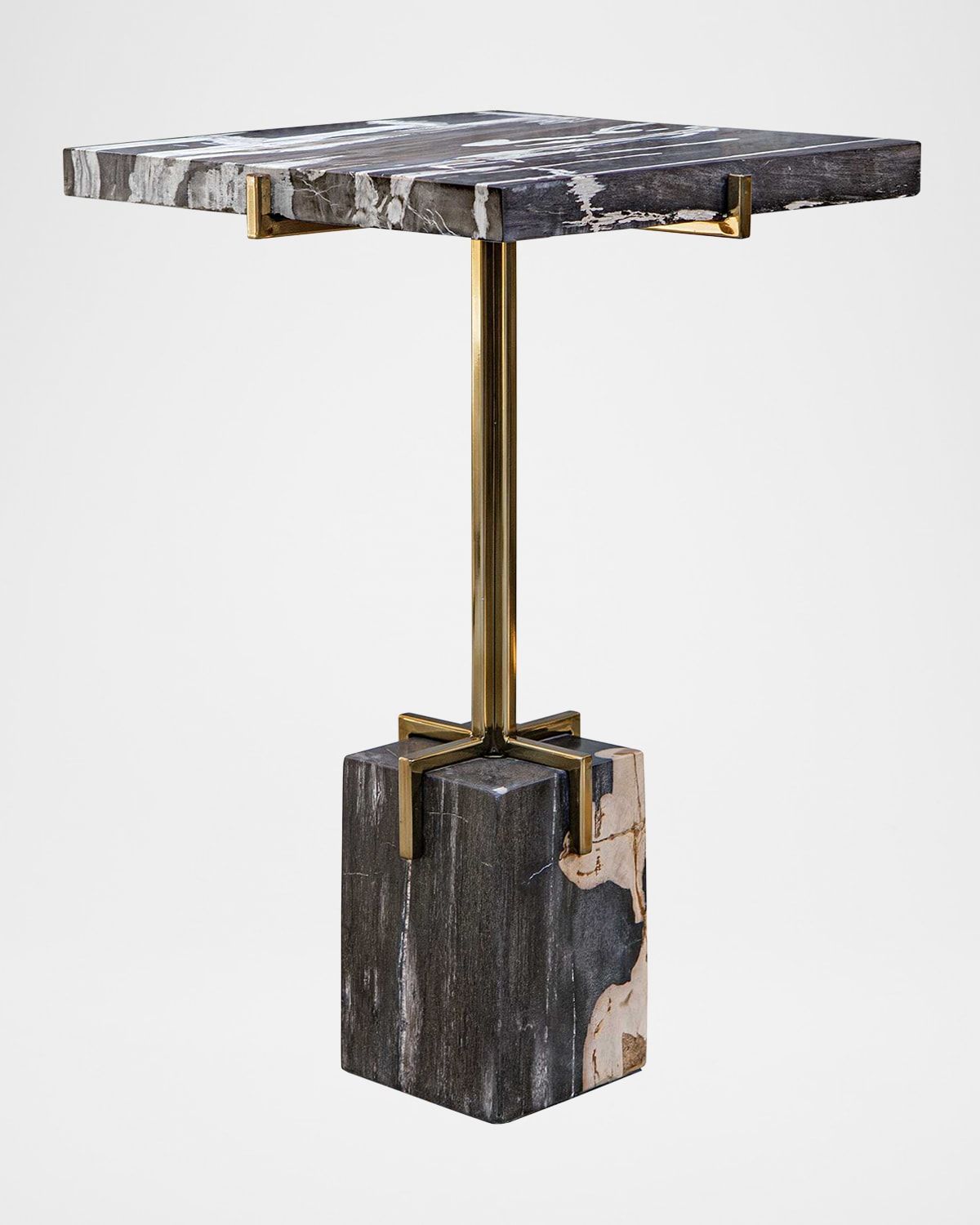 Rowman Accent Table