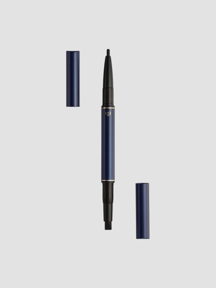 Women's Eye Liner Pencil Refill Cartridge - 202 Brown