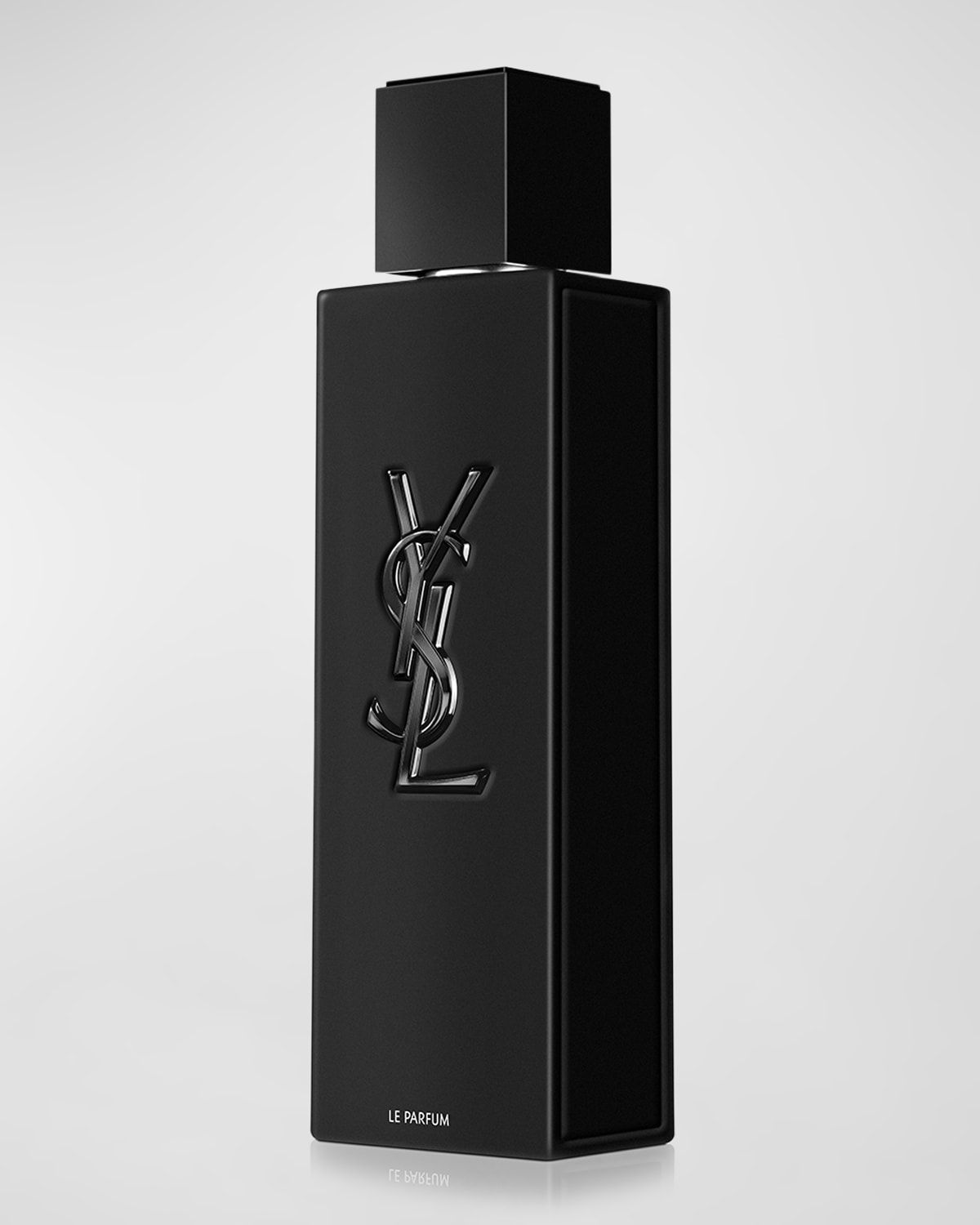 MYSLF Le Parfum, 3.4 oz.