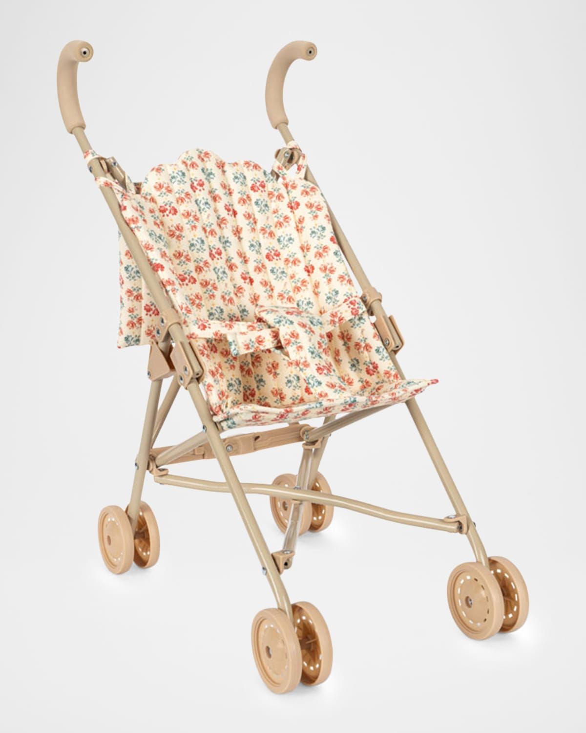 Lumina Doll Stroller