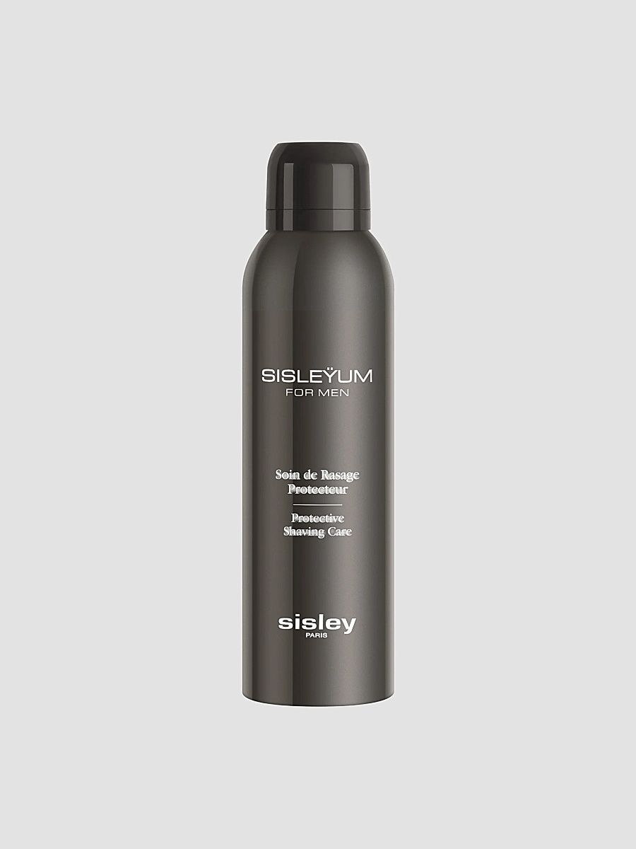 Sisley-Paris Sisleÿum Protective Shaving Care