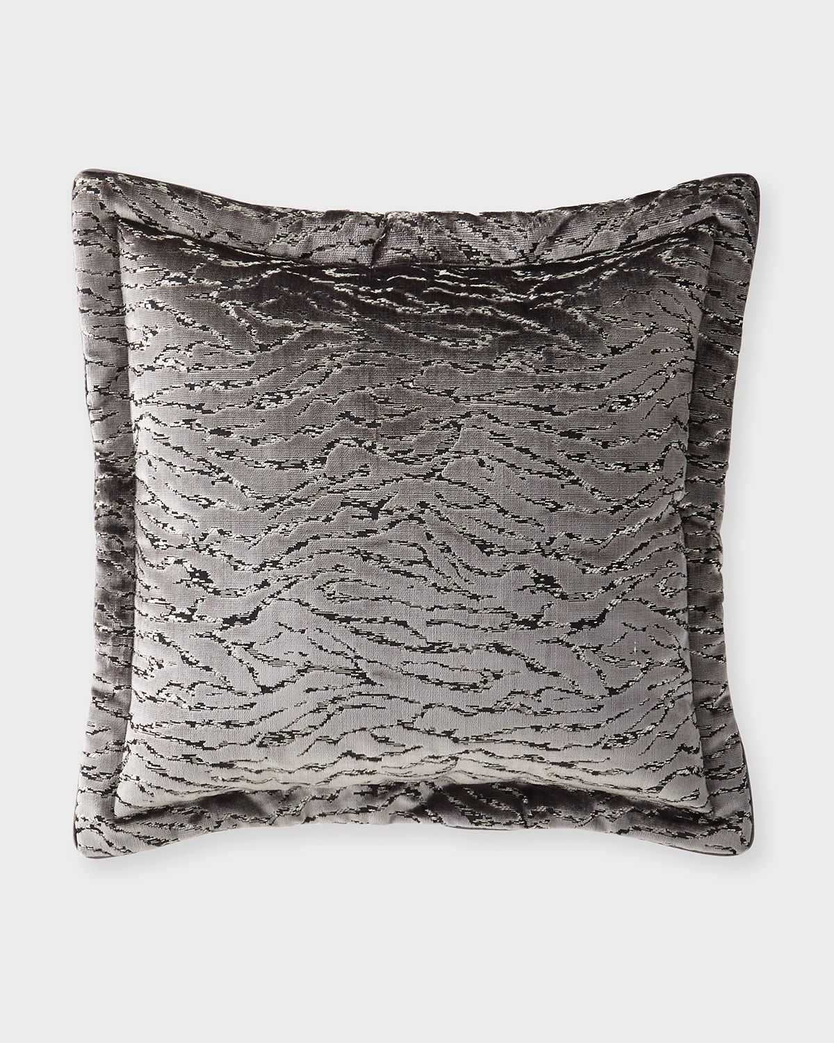 Safari Main Euro Sham