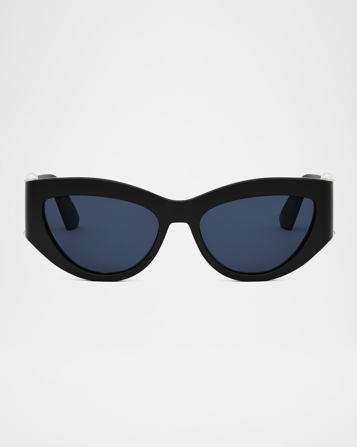 DiorTribales B1I Sunglasses