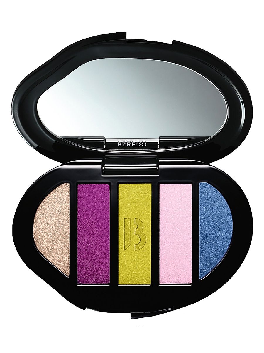 Women's Eyeshadow - Syren