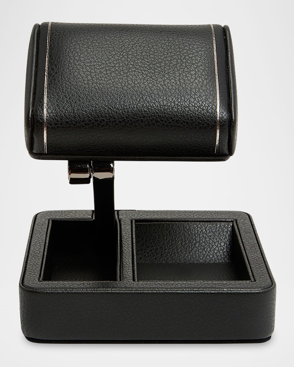 British Racing Travel Watch Stand
