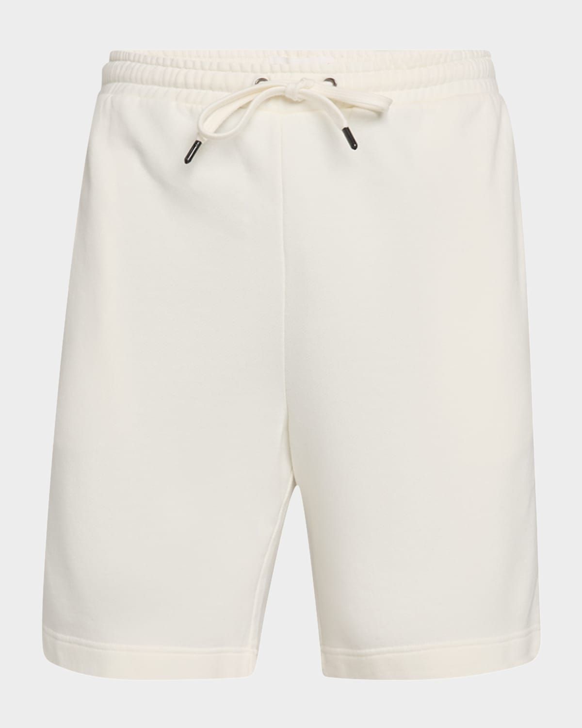 Men & apos;s Quinn Drawstring Lounge Shorts